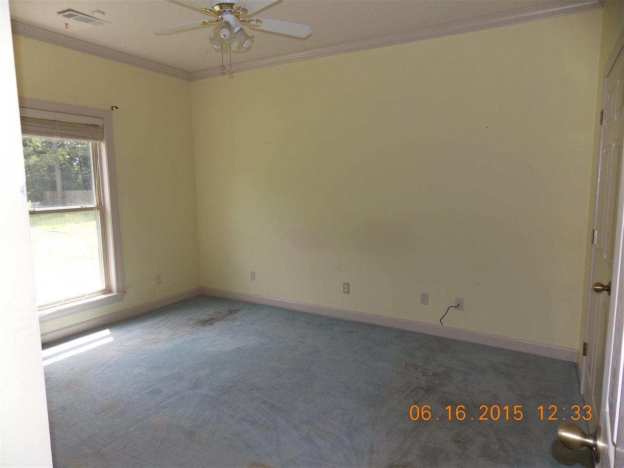 Stoneridge Estates - Residential