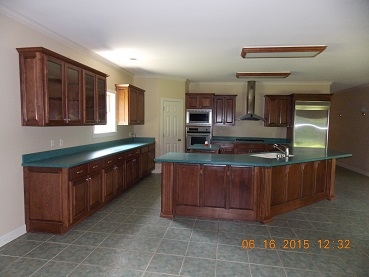 Stoneridge Estates - Residential