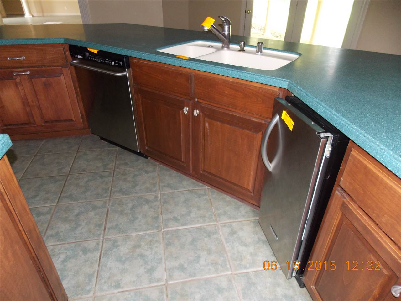 Stoneridge Estates - Residential