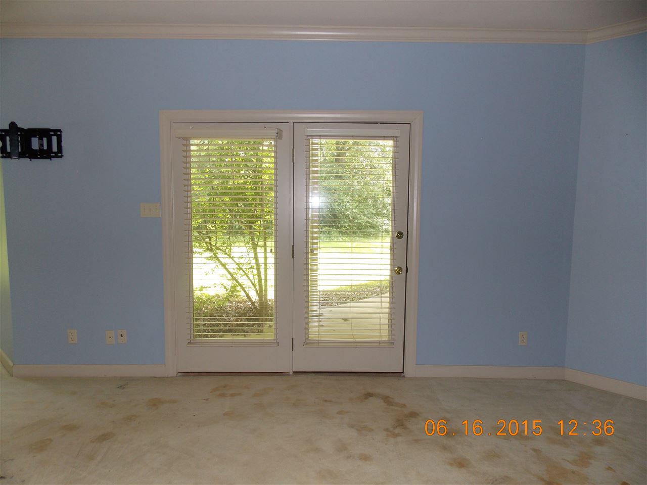 Stoneridge Estates - Residential