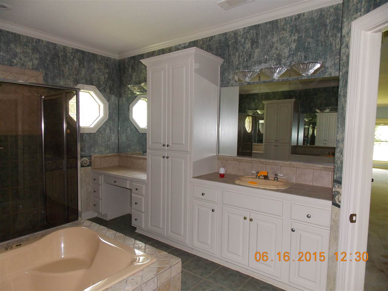 Stoneridge Estates - Residential