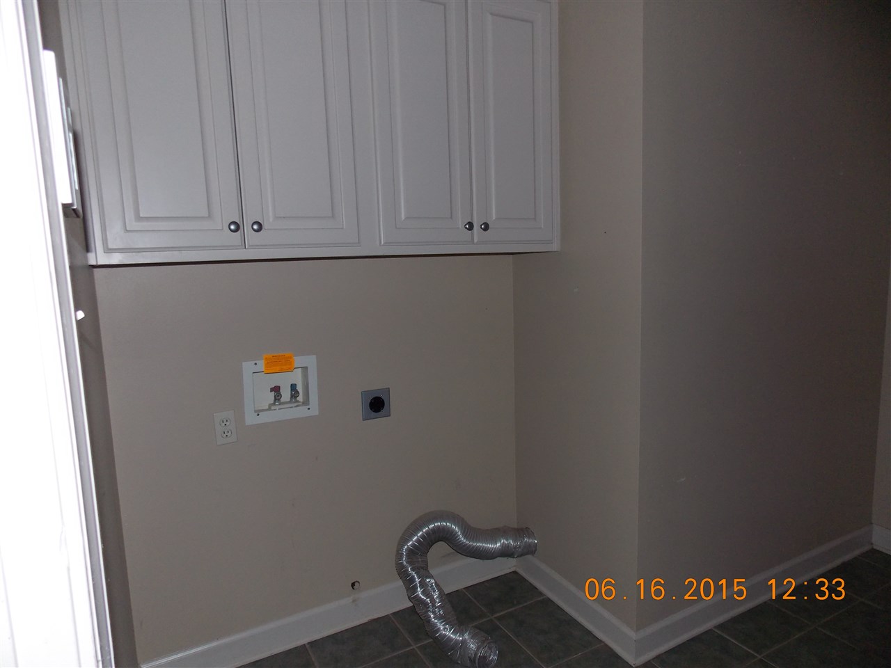 Stoneridge Estates - Residential