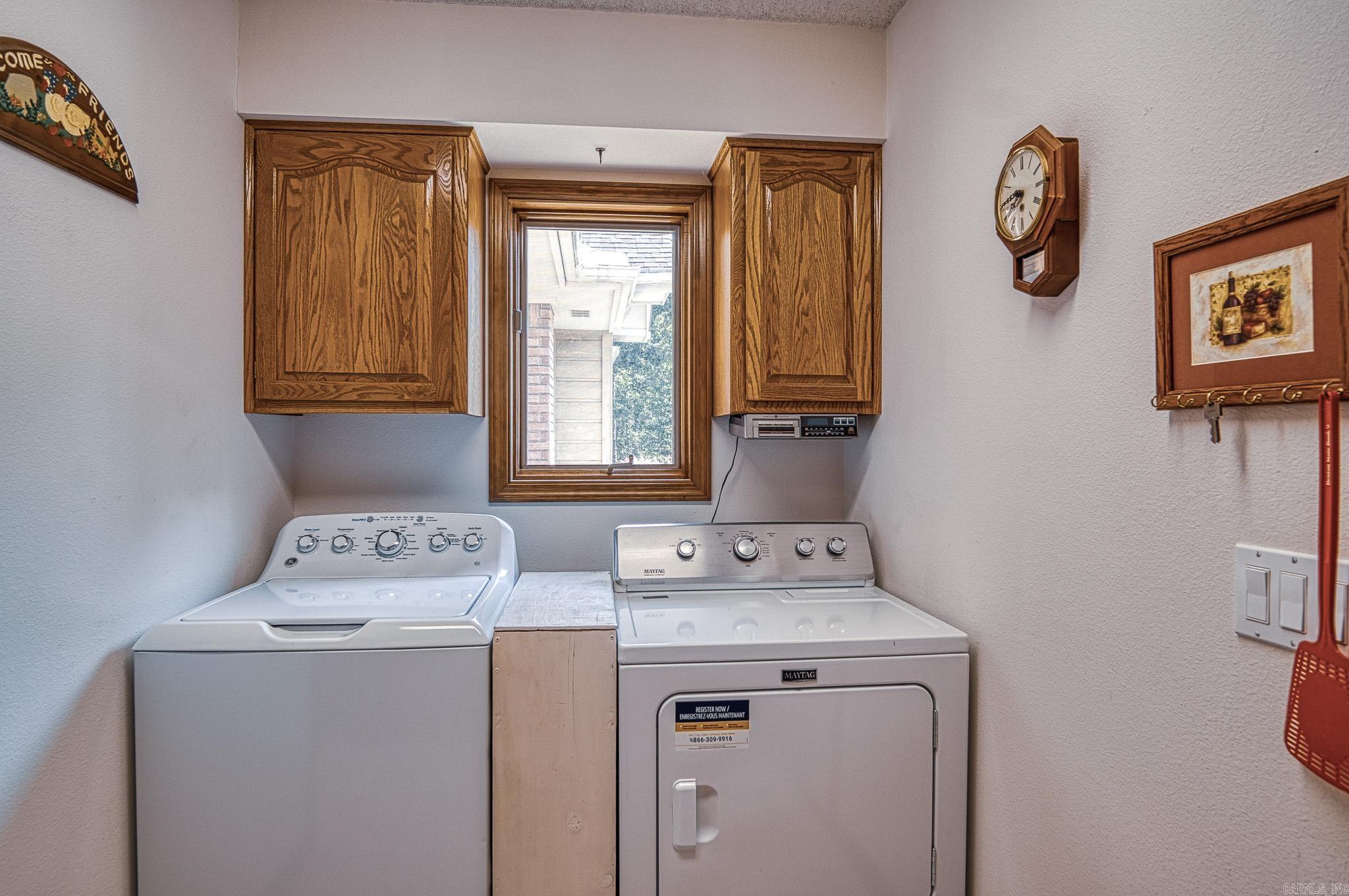 BELLISIMO - Residential