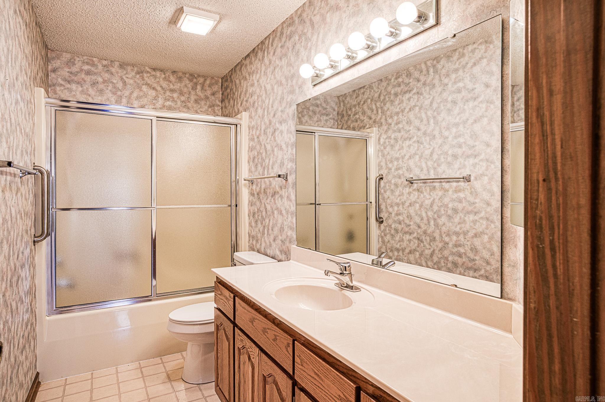 BELLISIMO - Residential