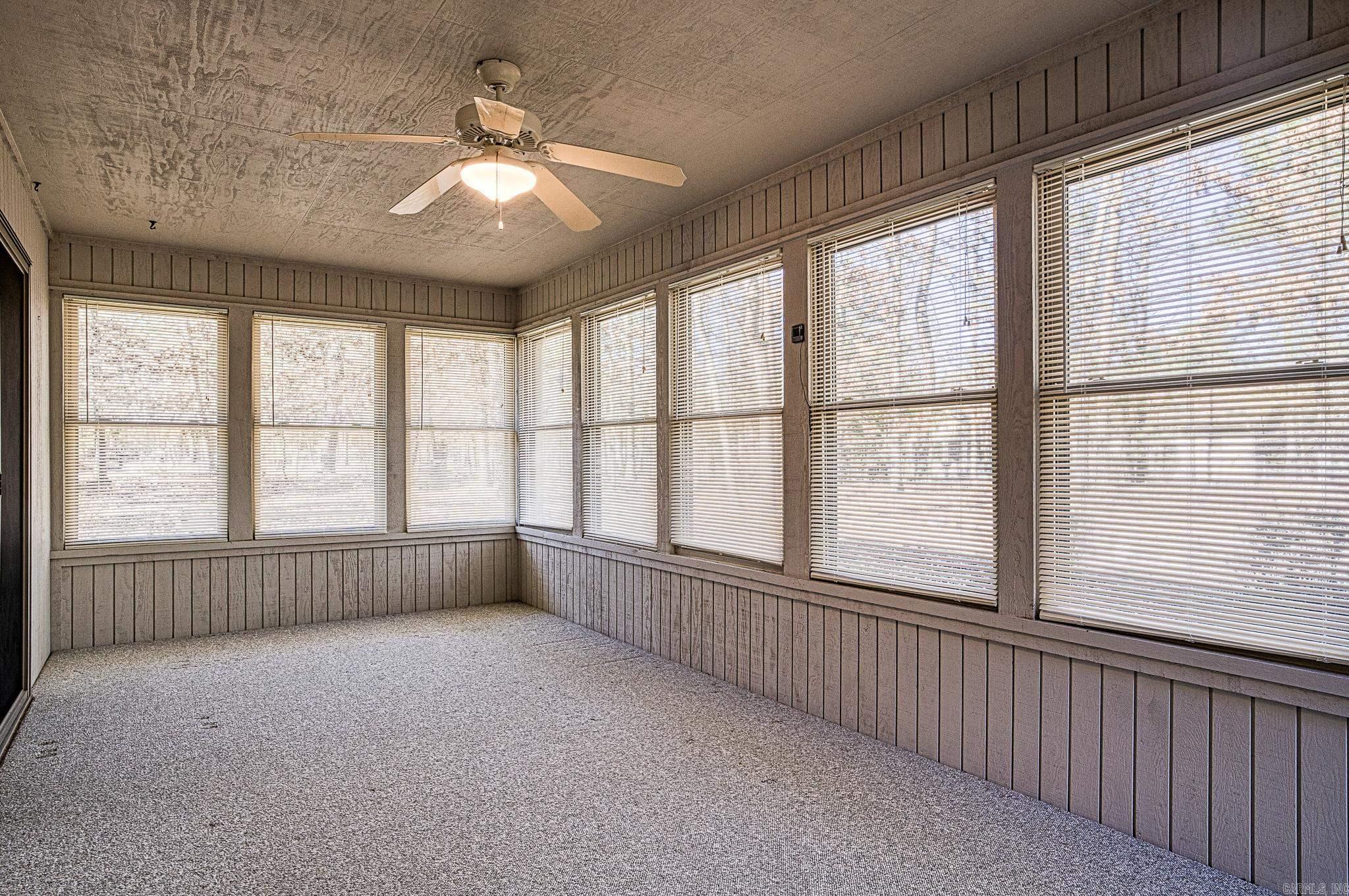 BELLISIMO - Residential