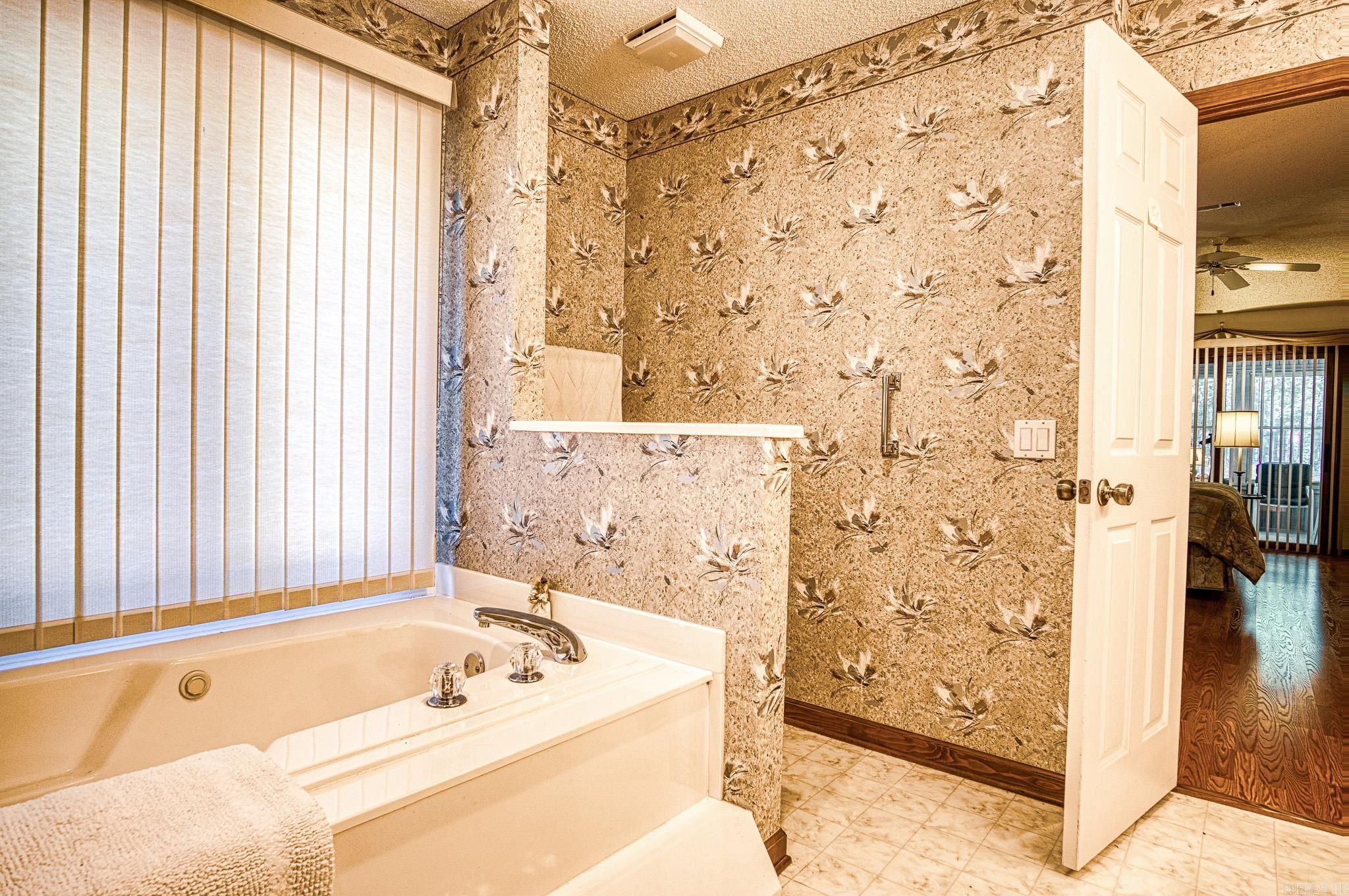 BELLISIMO - Residential