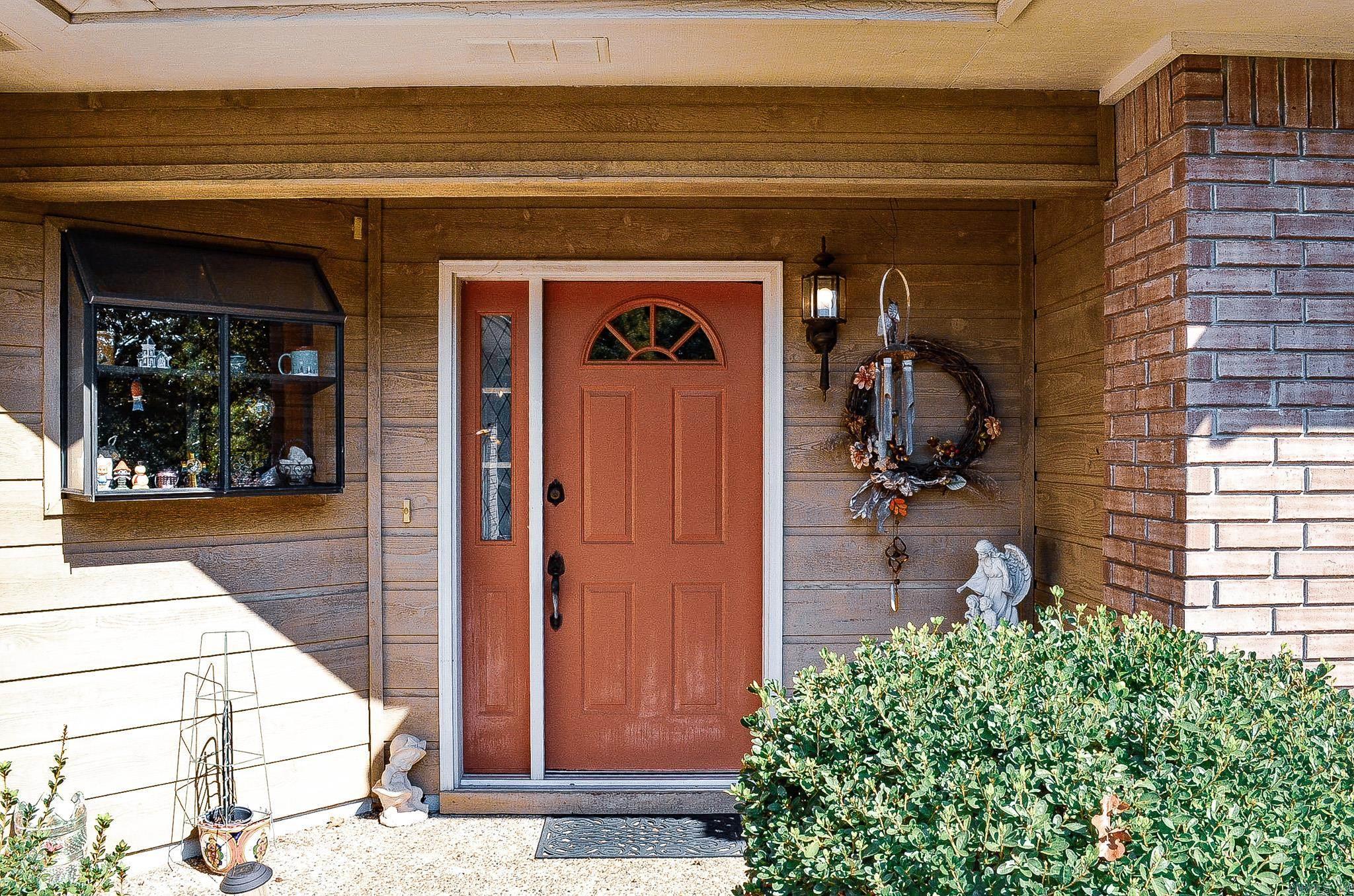 BELLISIMO - Residential