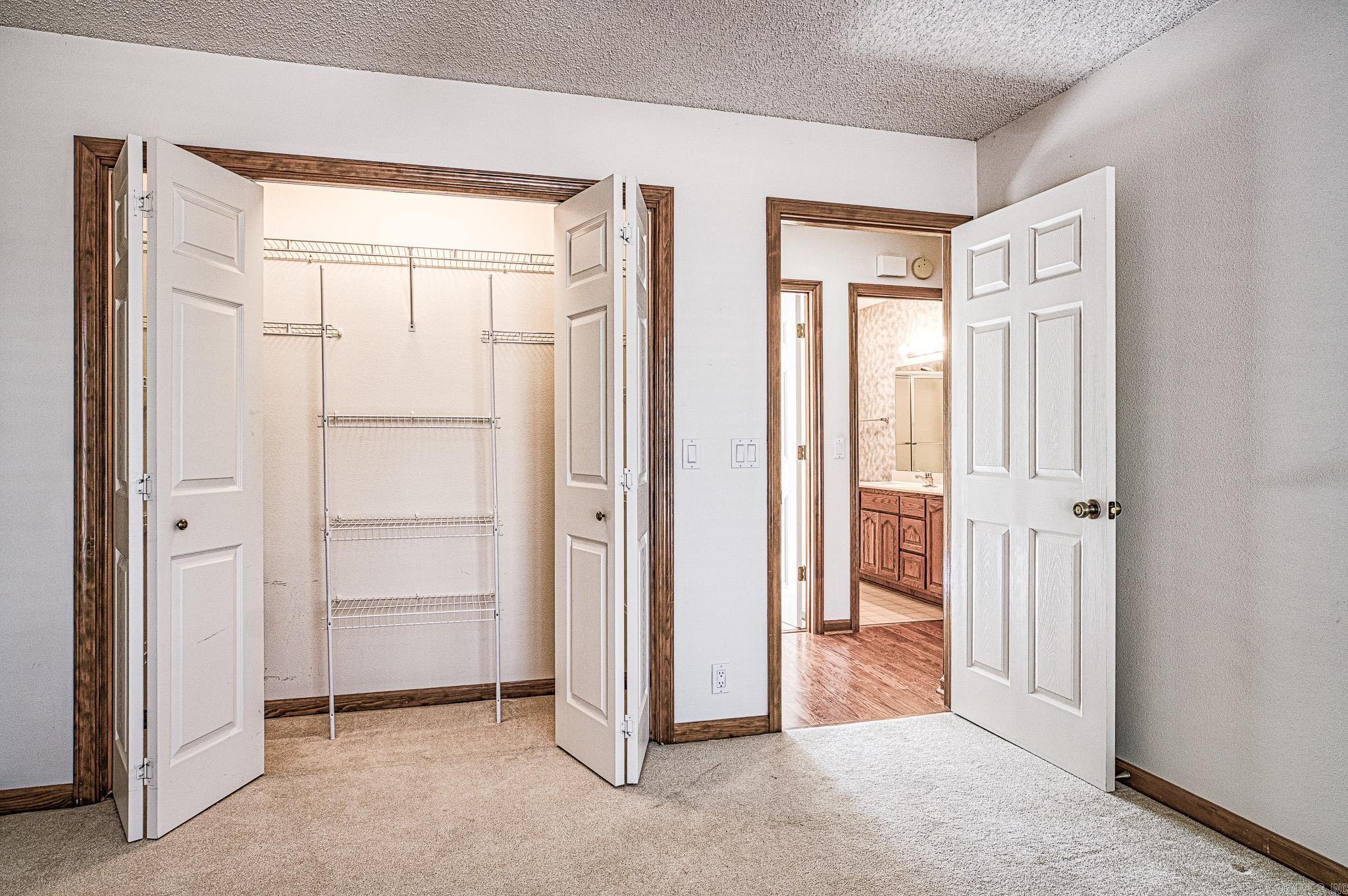 BELLISIMO - Residential