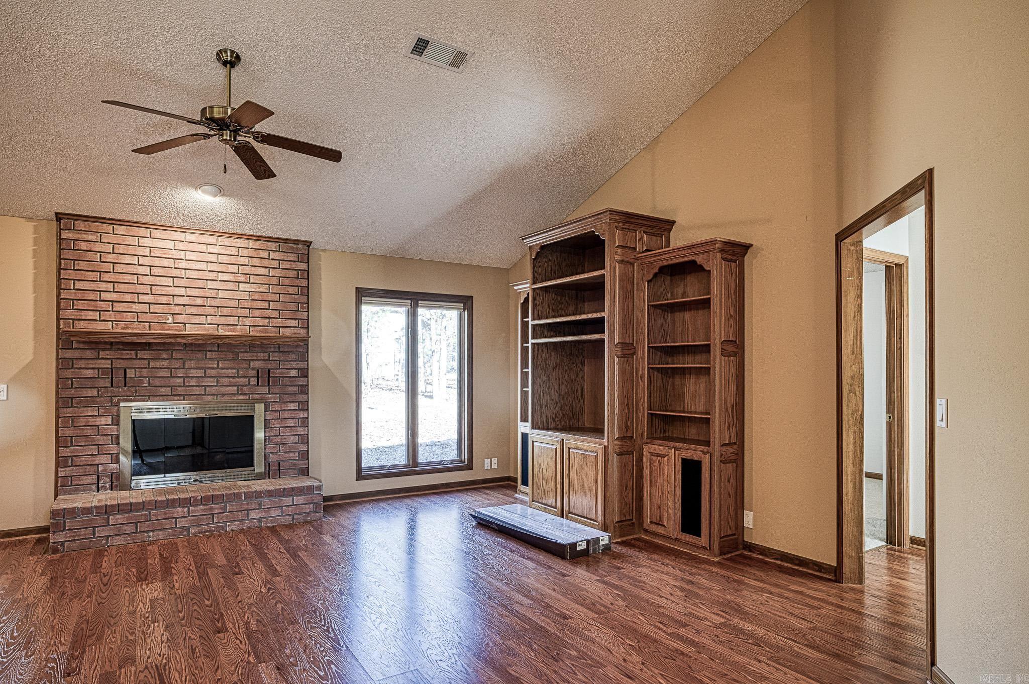 BELLISIMO - Residential