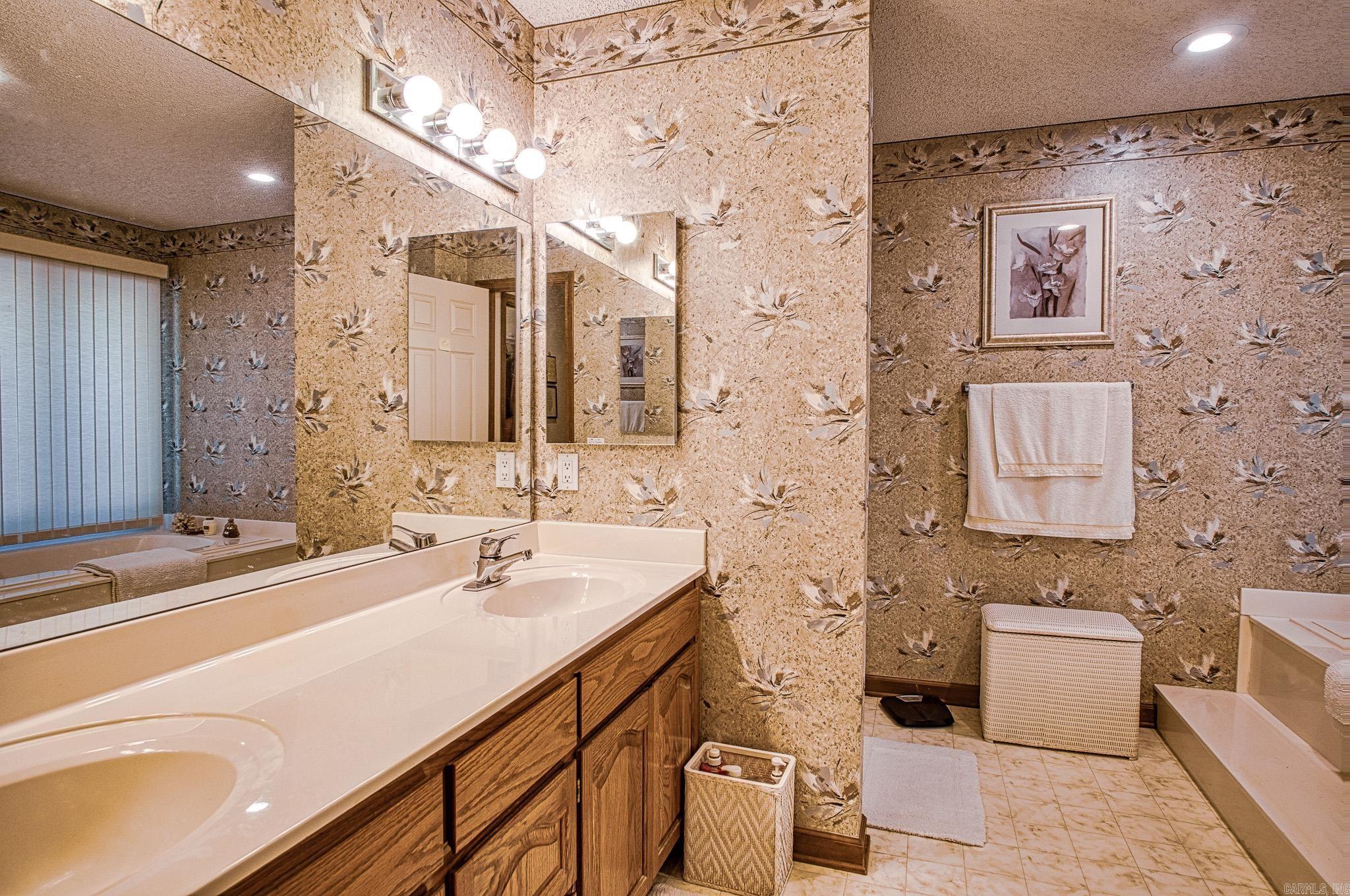 BELLISIMO - Residential