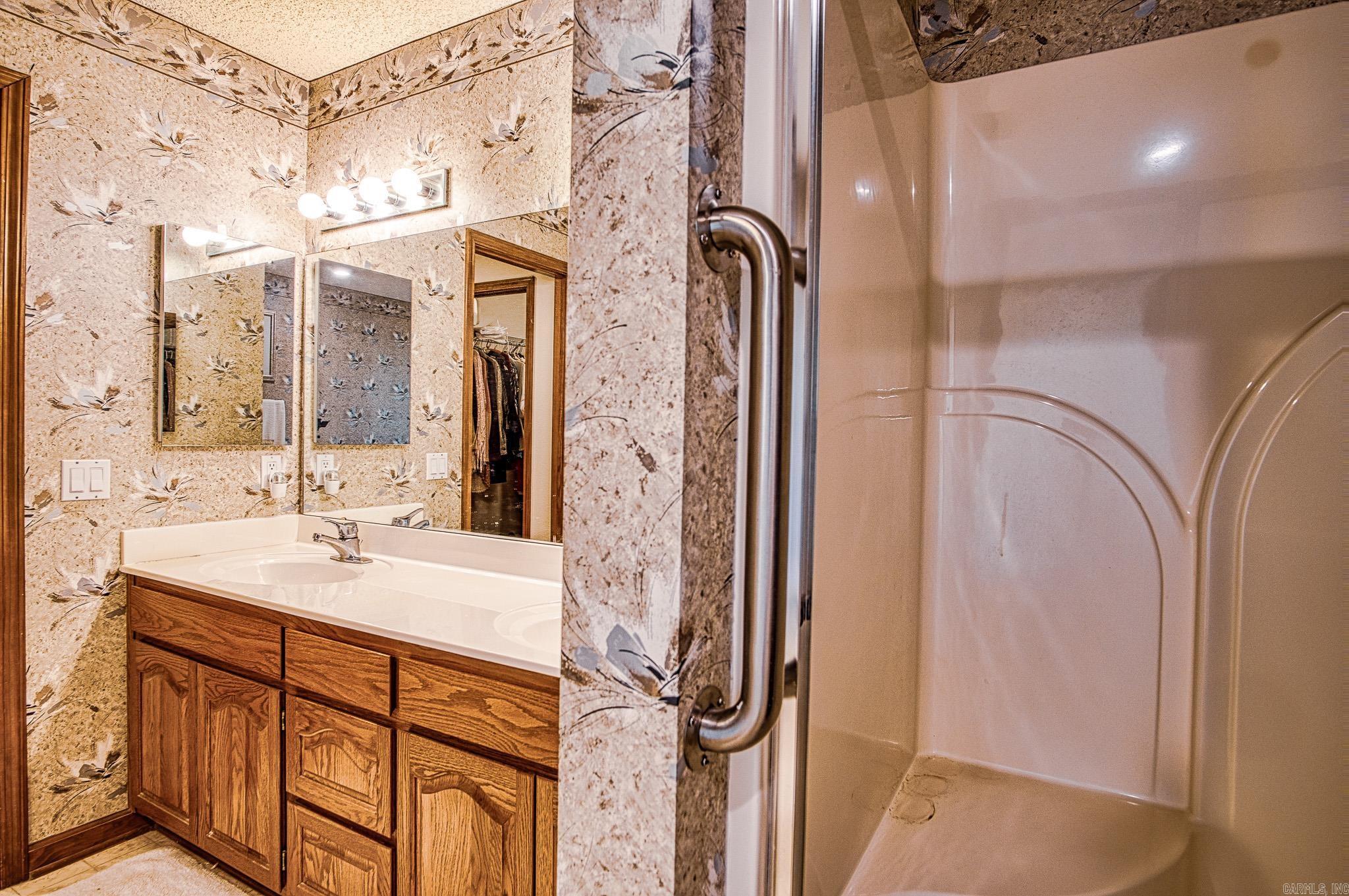 BELLISIMO - Residential