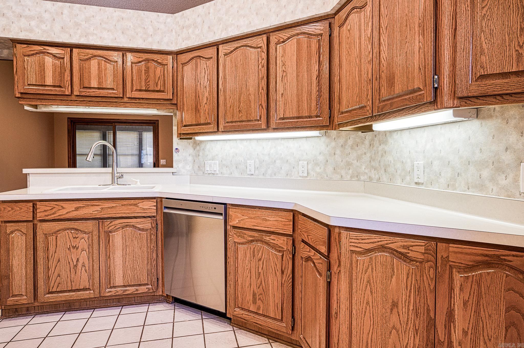 BELLISIMO - Residential