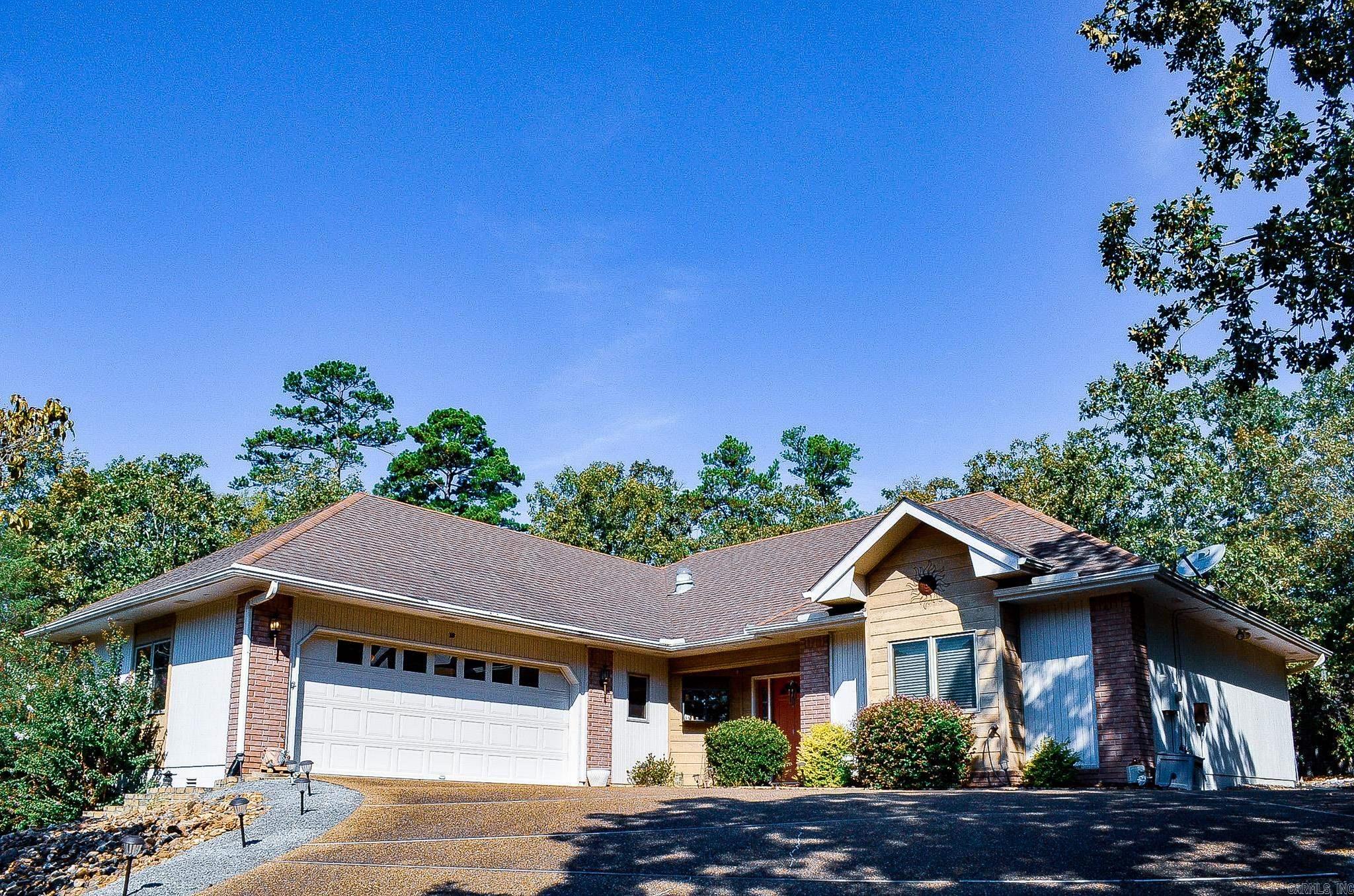 BELLISIMO - Residential