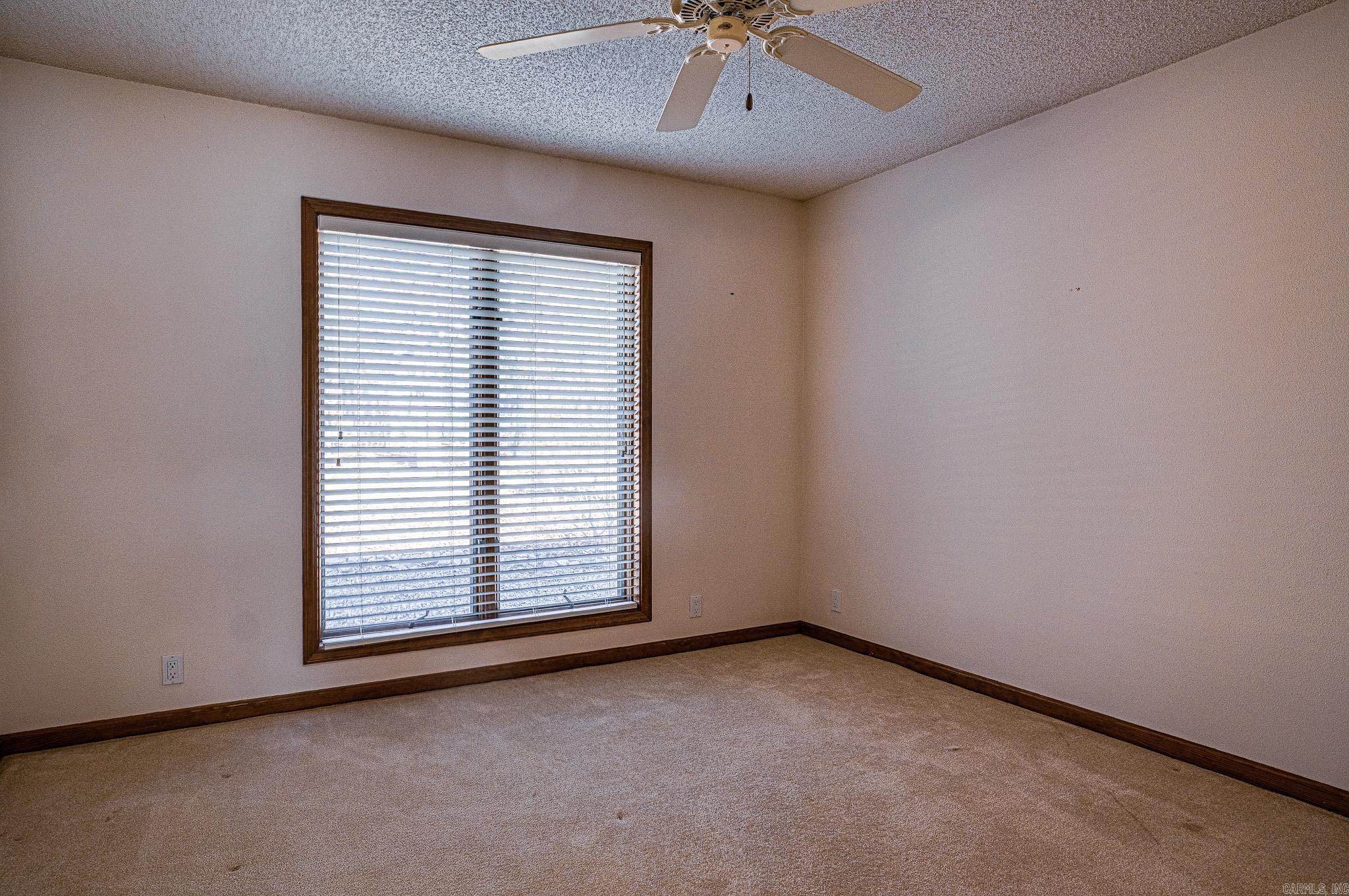 BELLISIMO - Residential