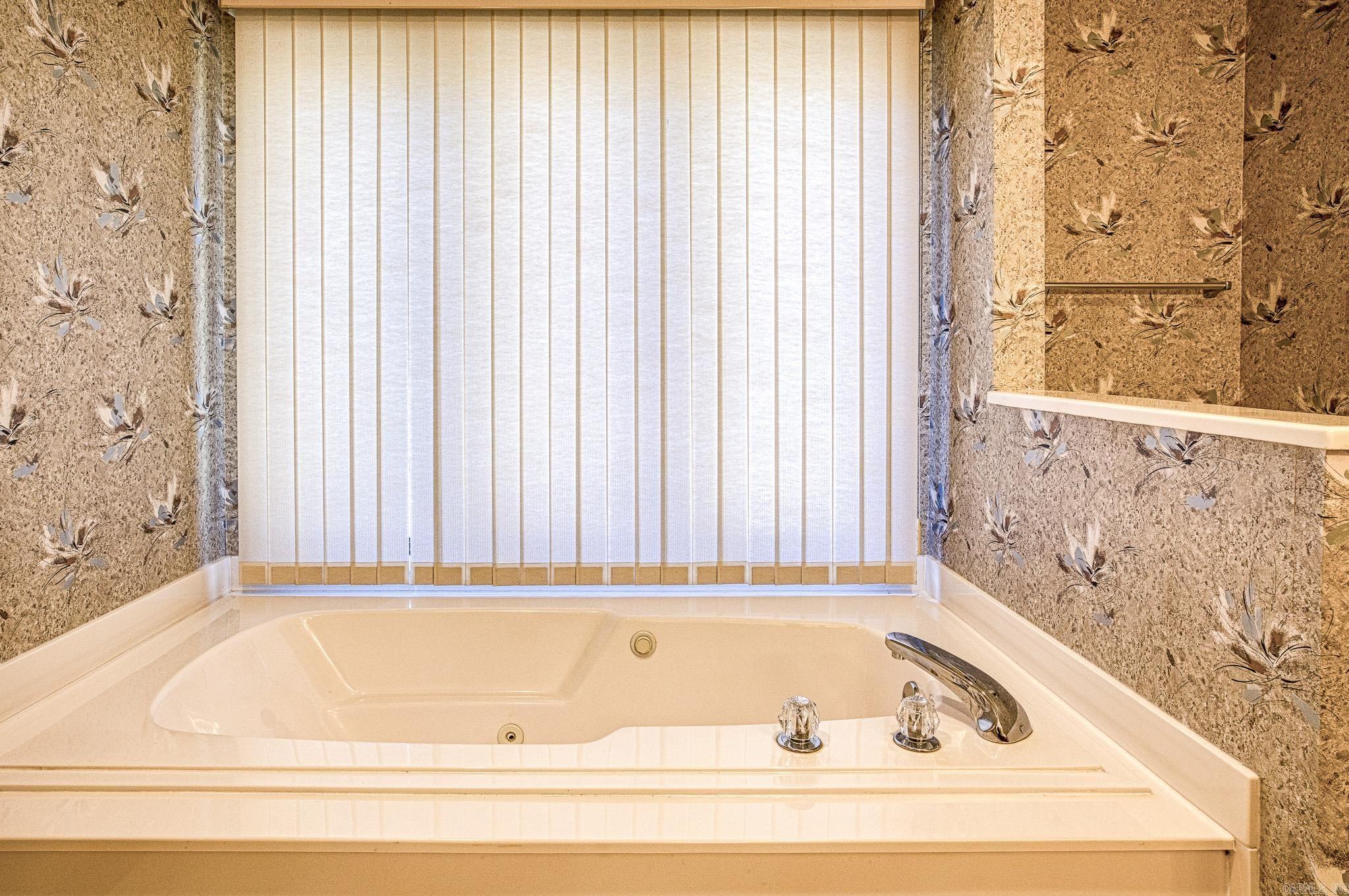 BELLISIMO - Residential