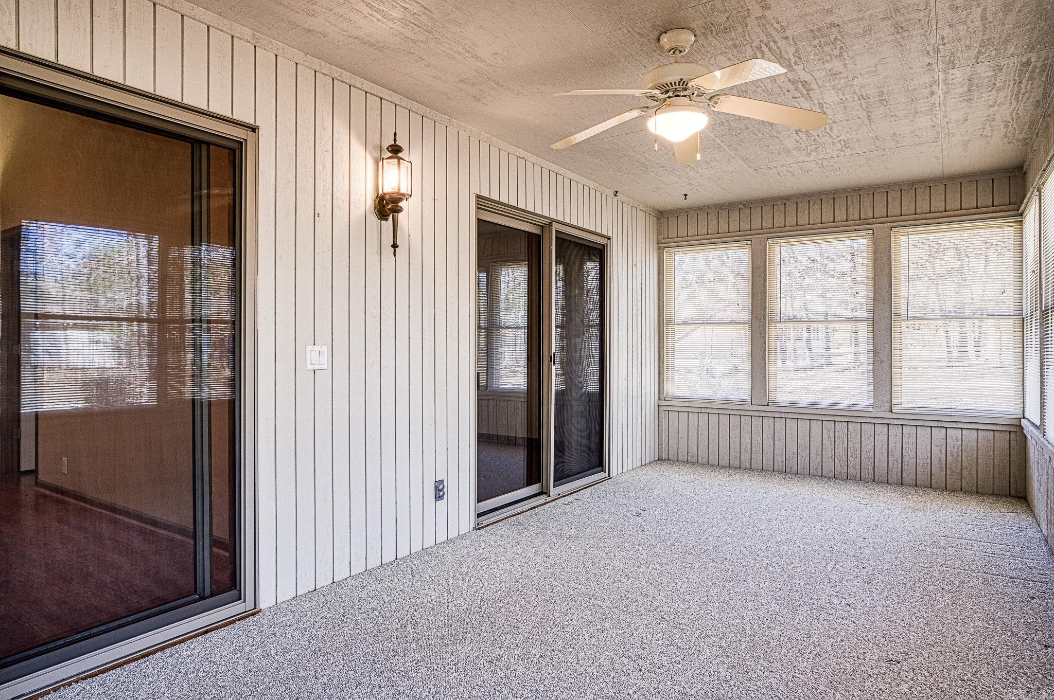 BELLISIMO - Residential