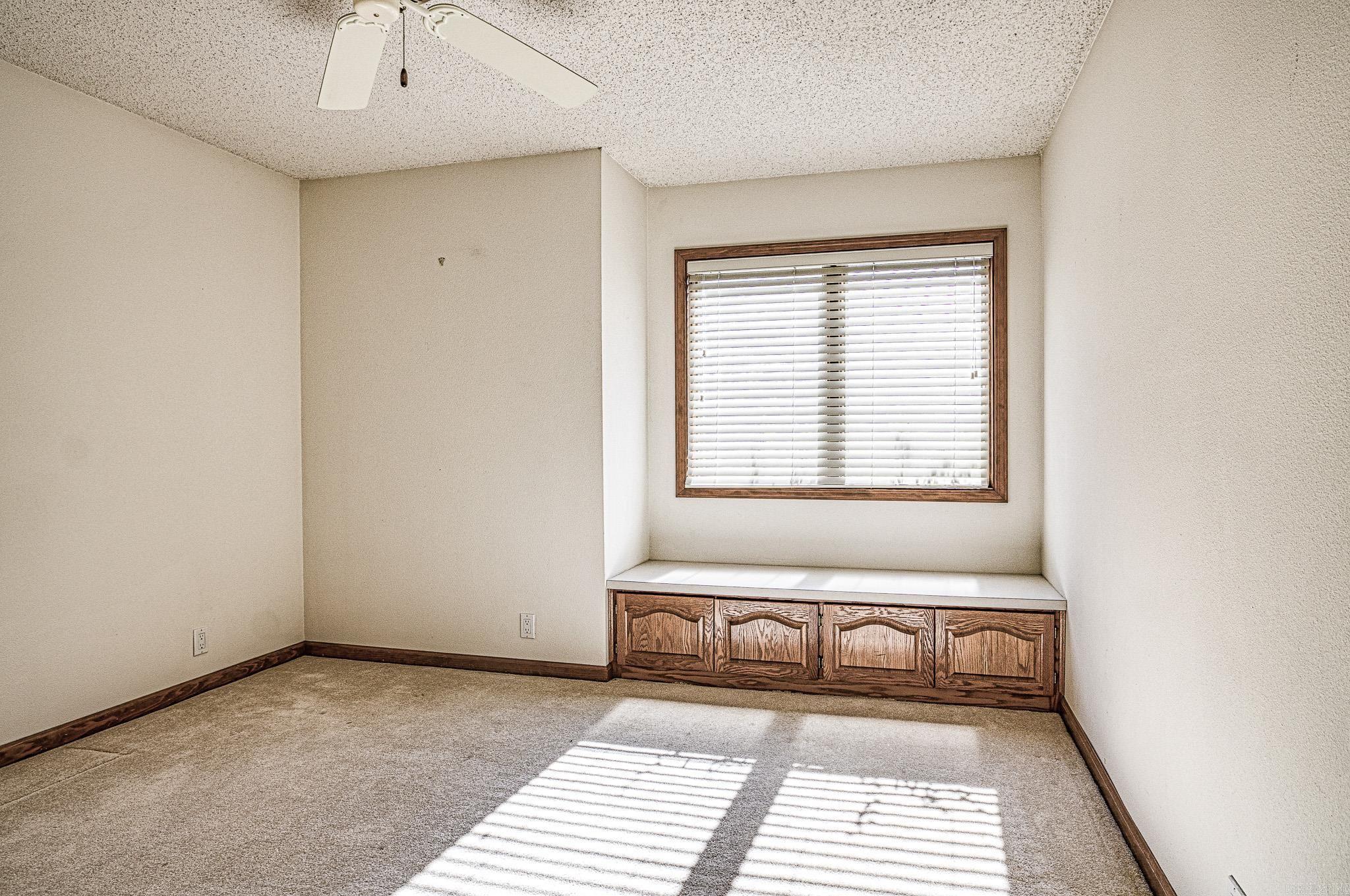 BELLISIMO - Residential