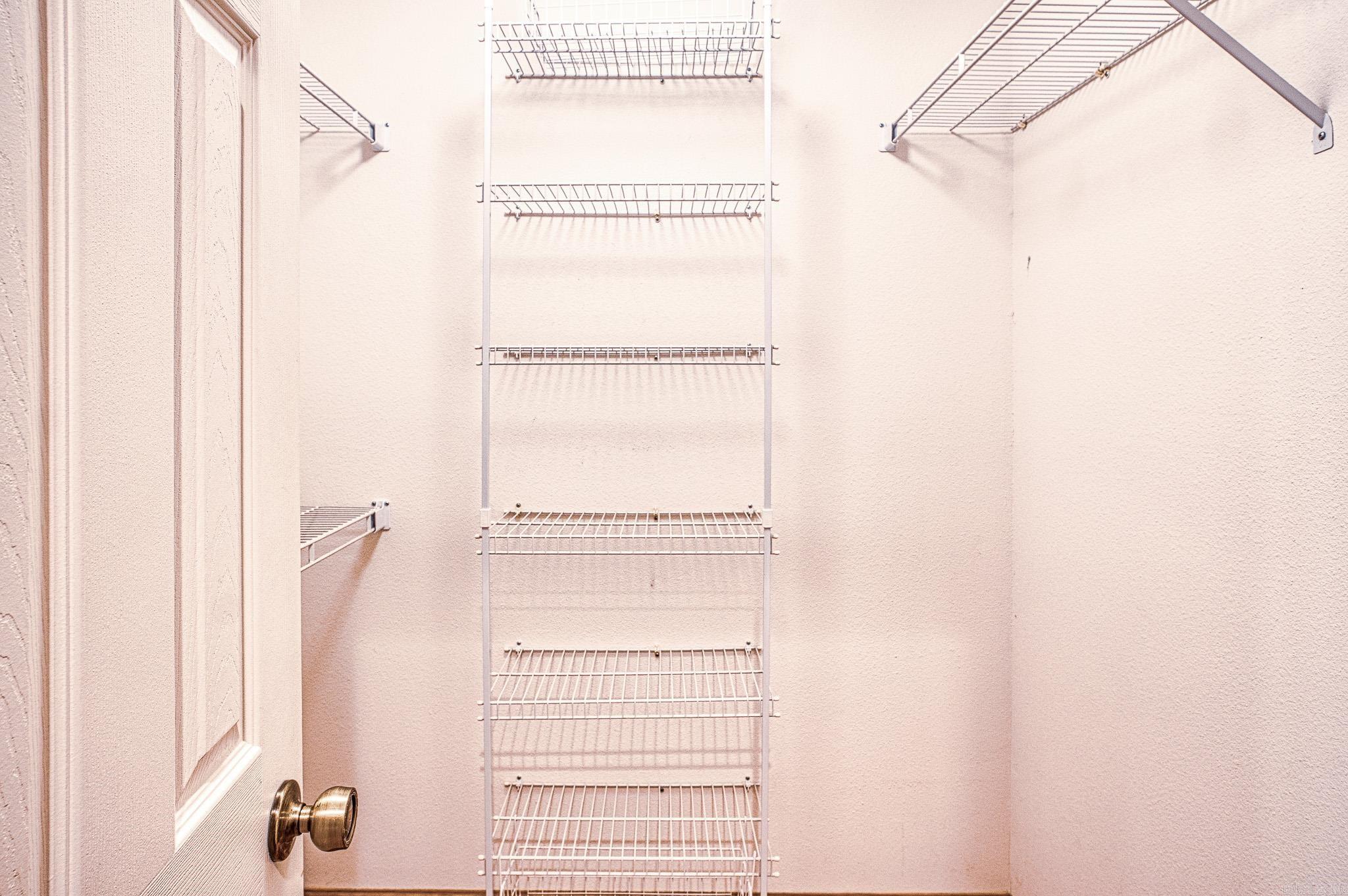 BELLISIMO - Residential