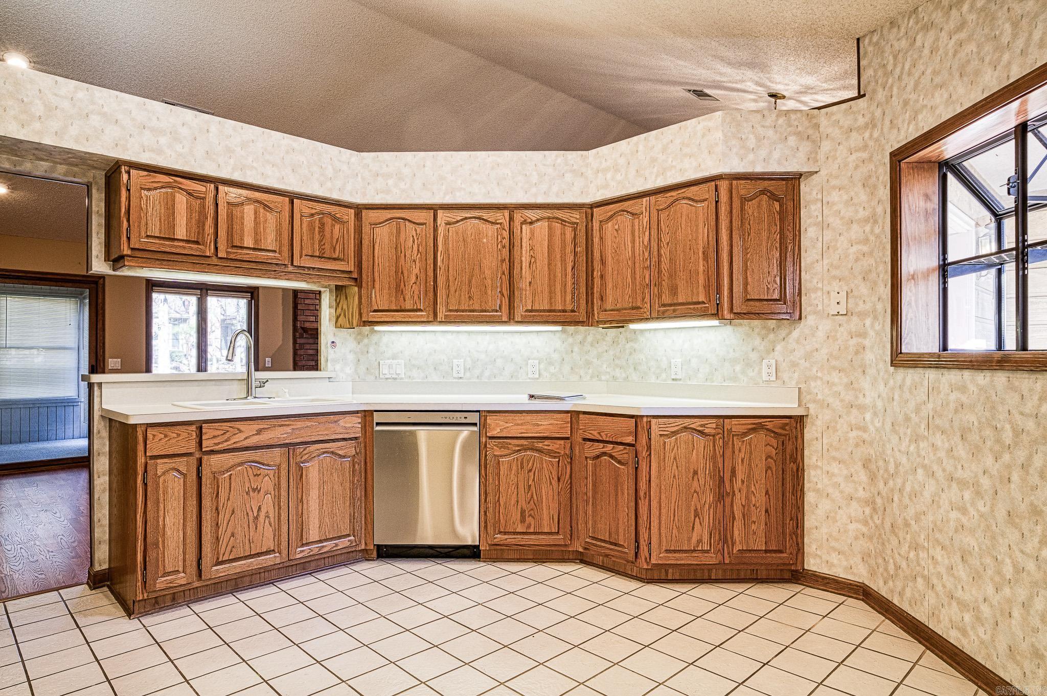 BELLISIMO - Residential