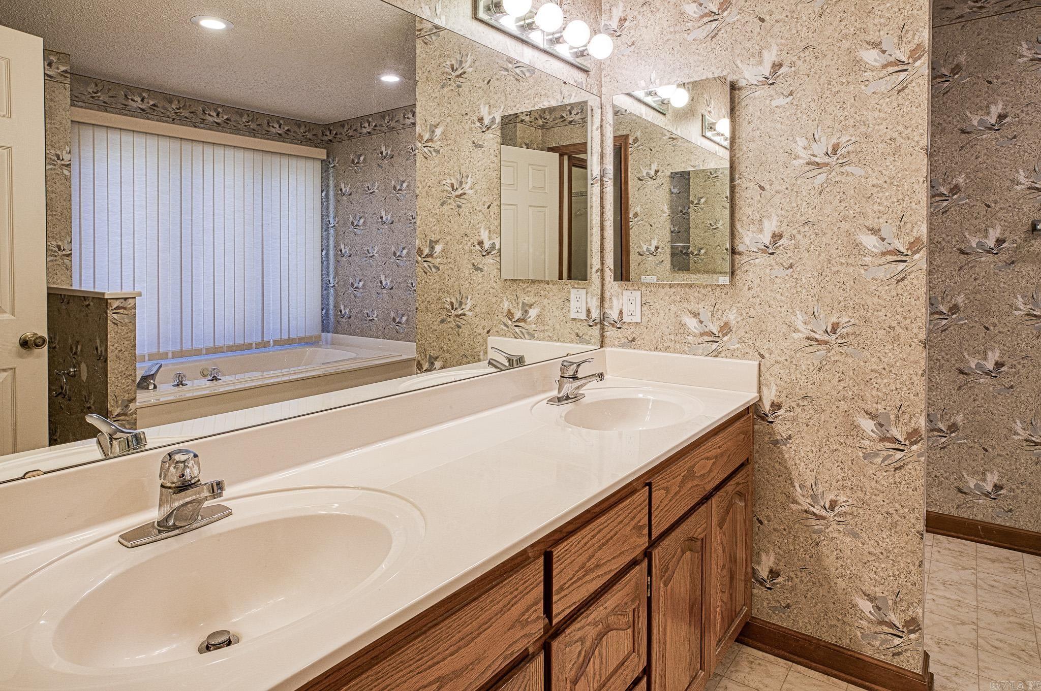 BELLISIMO - Residential