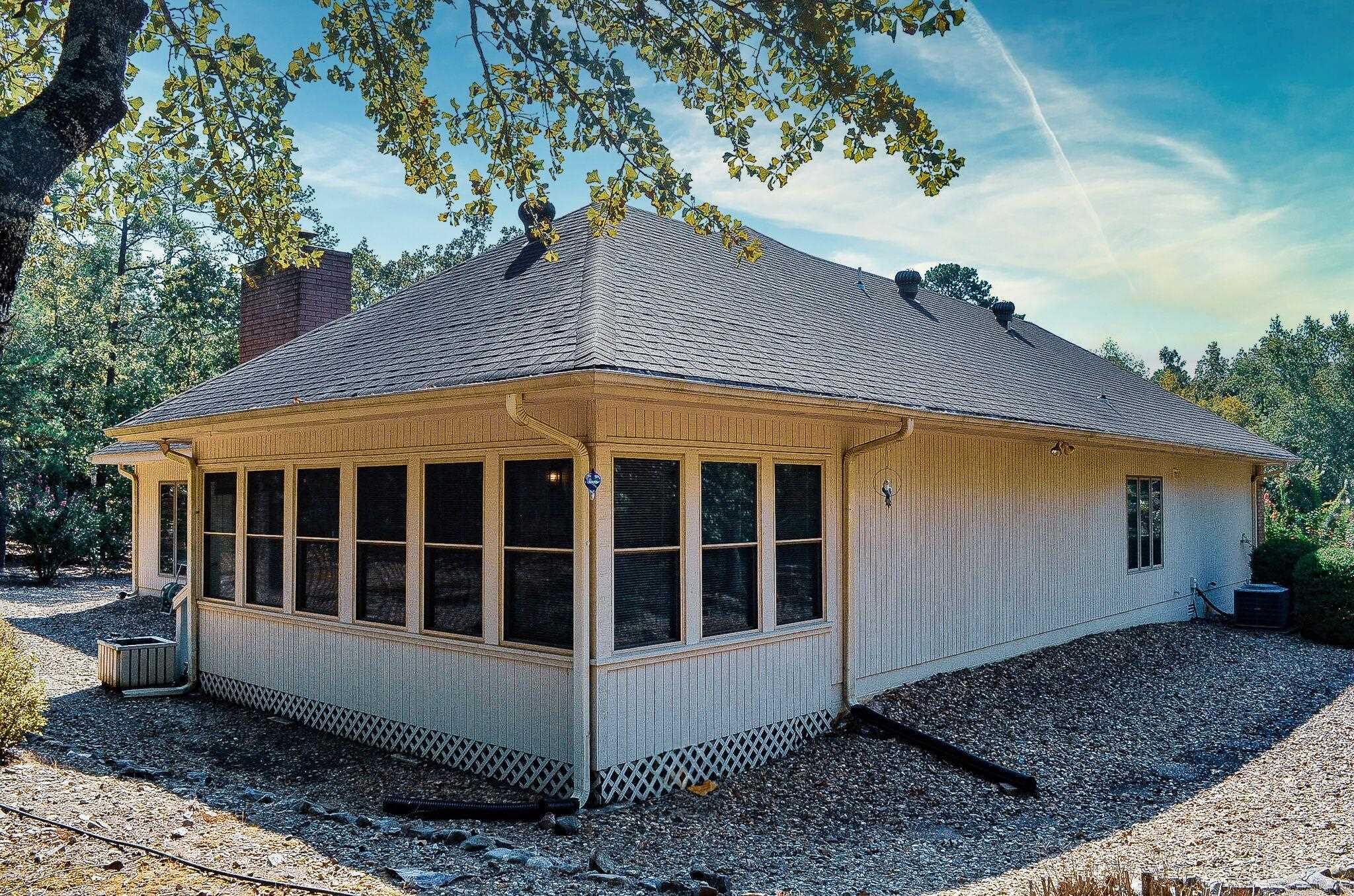 BELLISIMO - Residential