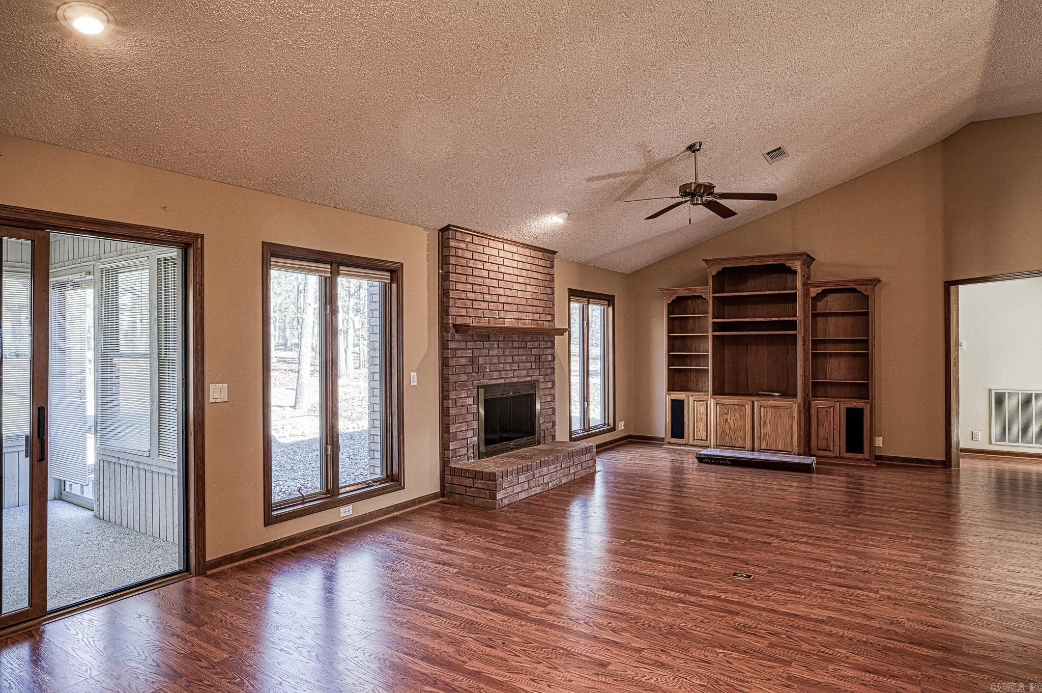 BELLISIMO - Residential