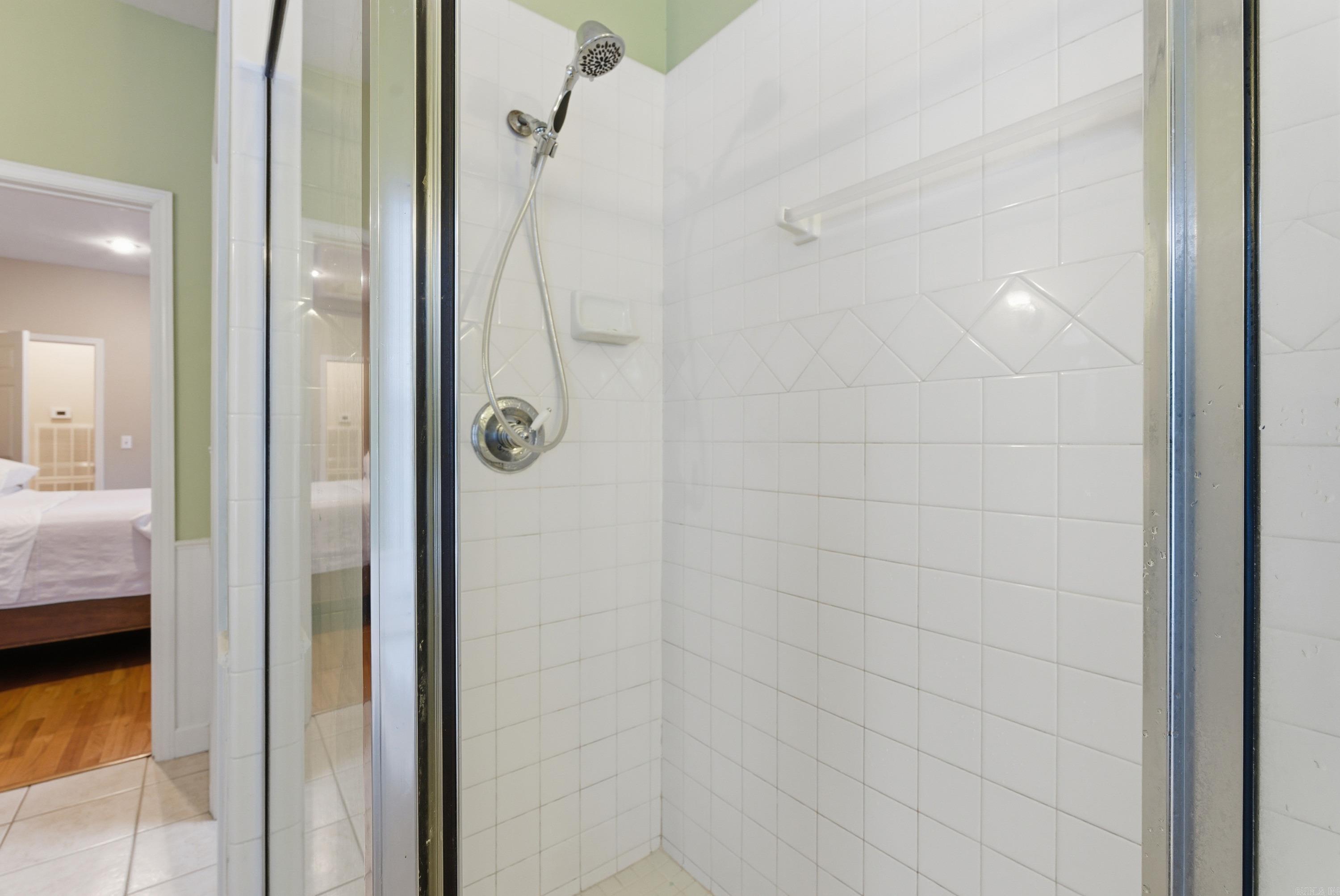 SUMMERHILL PLACE - Residential