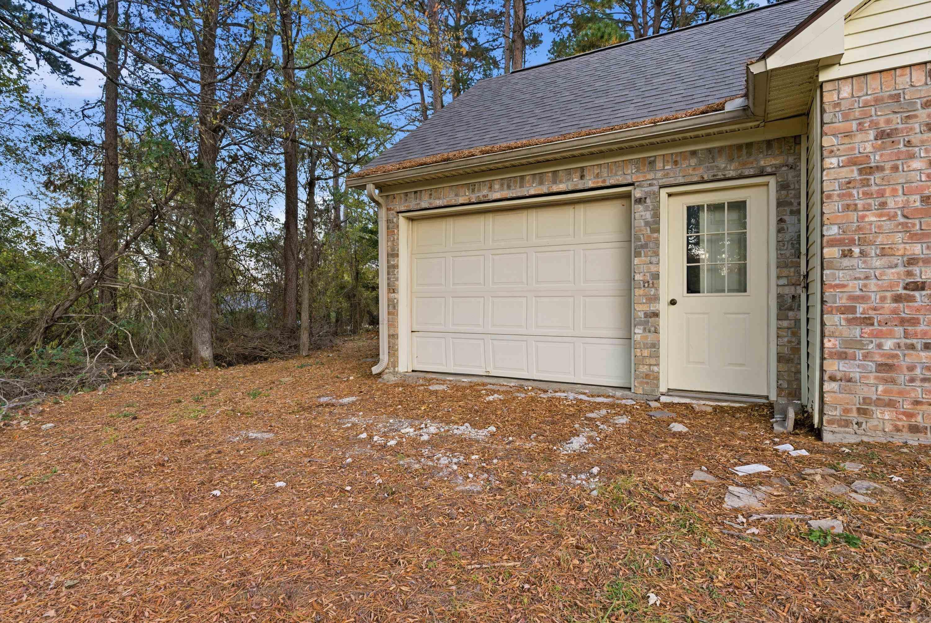 SUMMERHILL PLACE - Residential