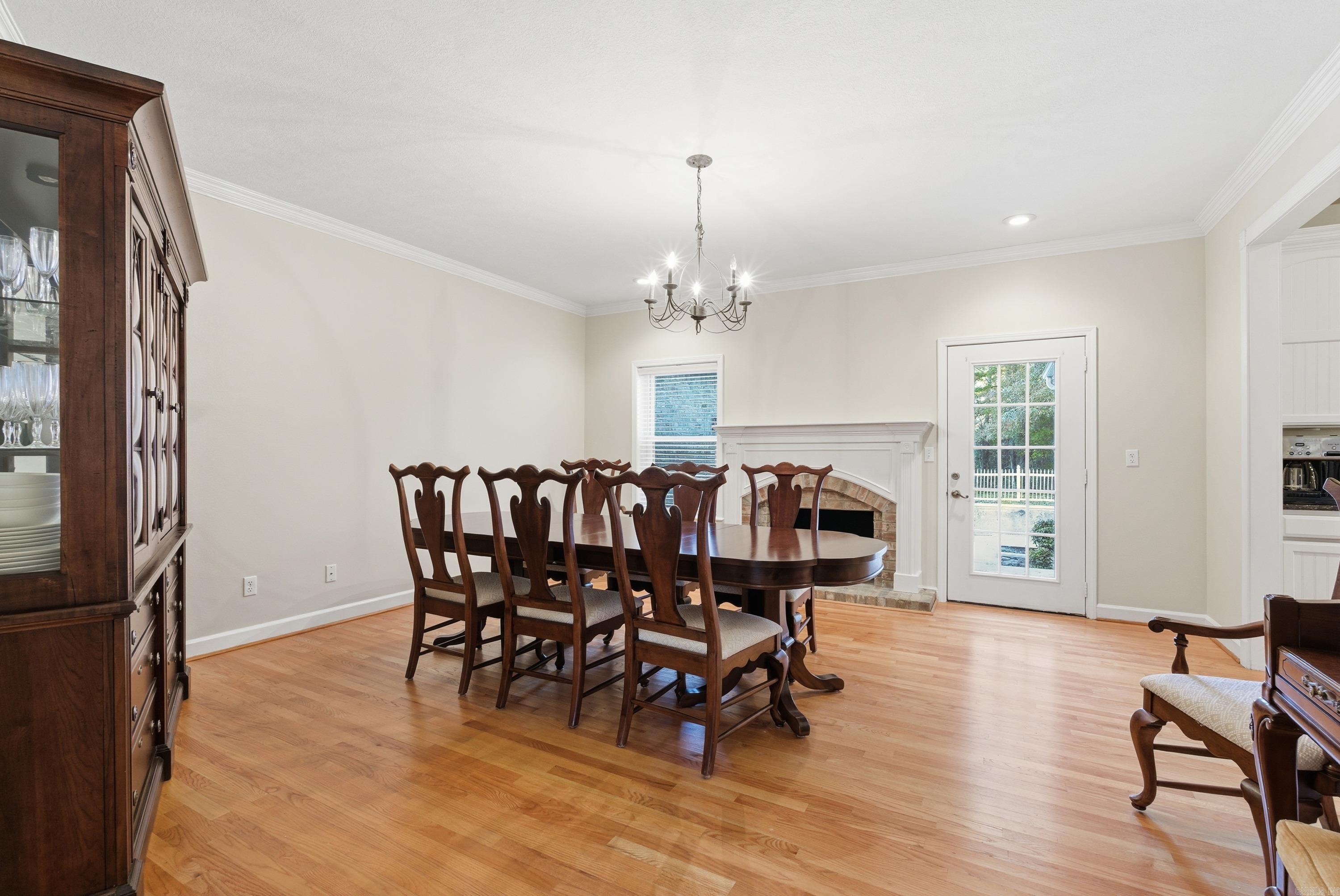 SUMMERHILL PLACE - Residential