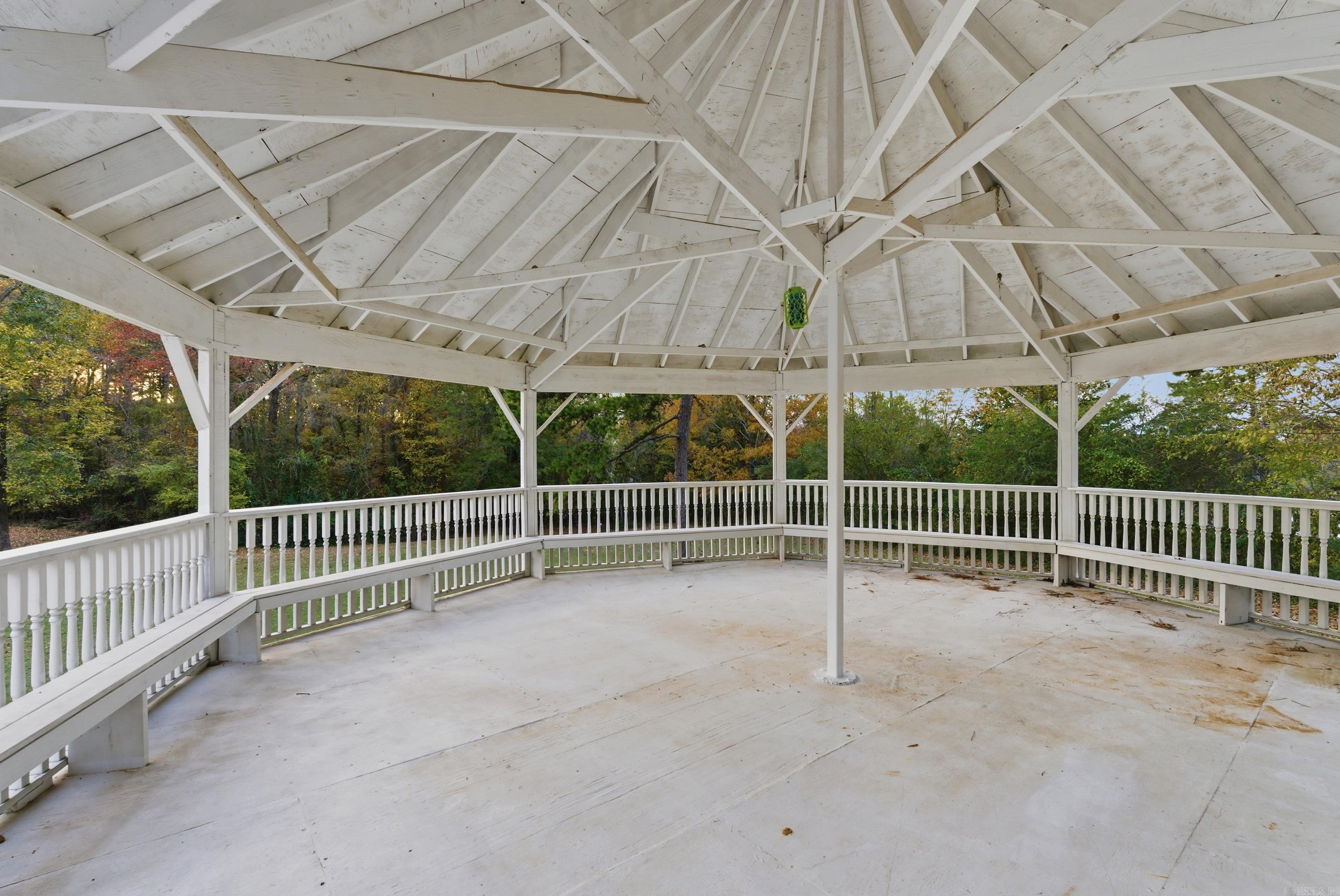 SUMMERHILL PLACE - Residential