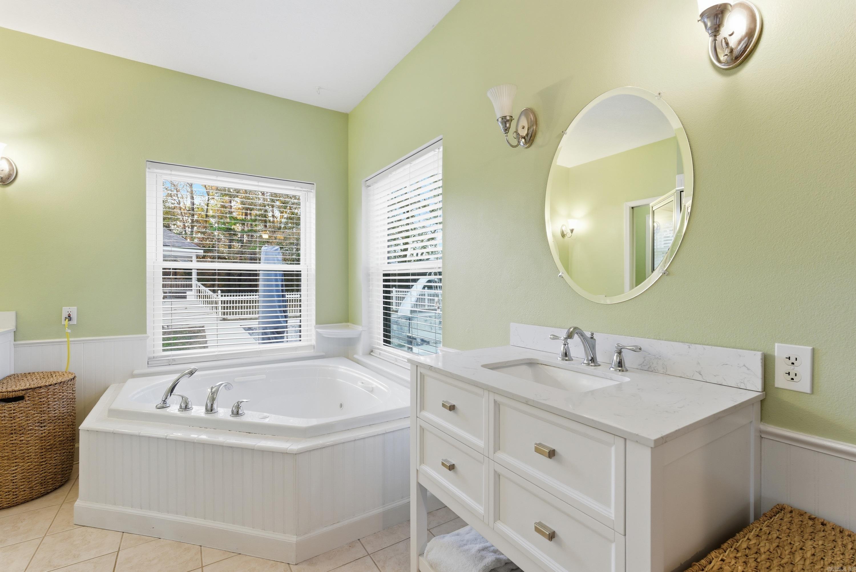 SUMMERHILL PLACE - Residential