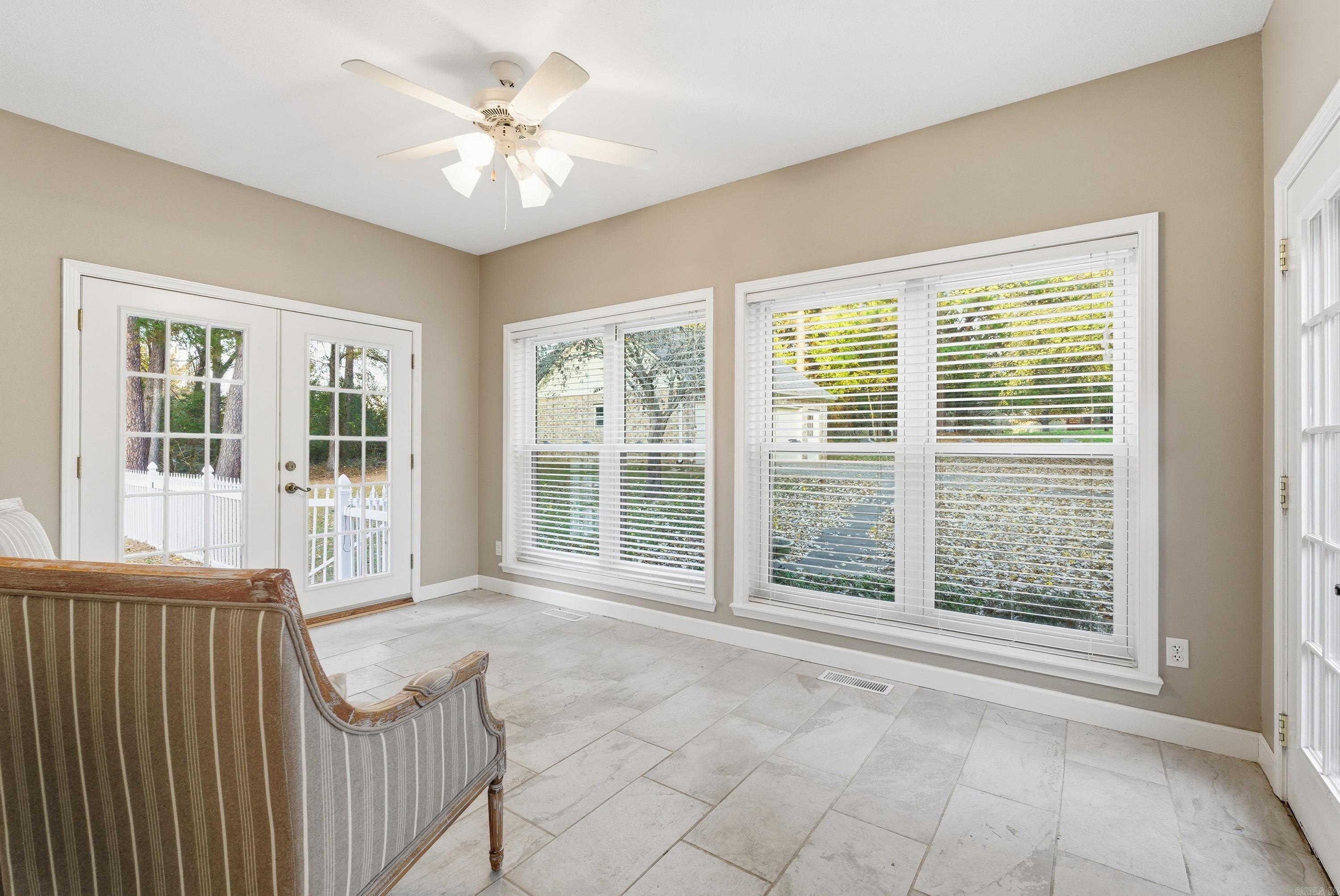 SUMMERHILL PLACE - Residential