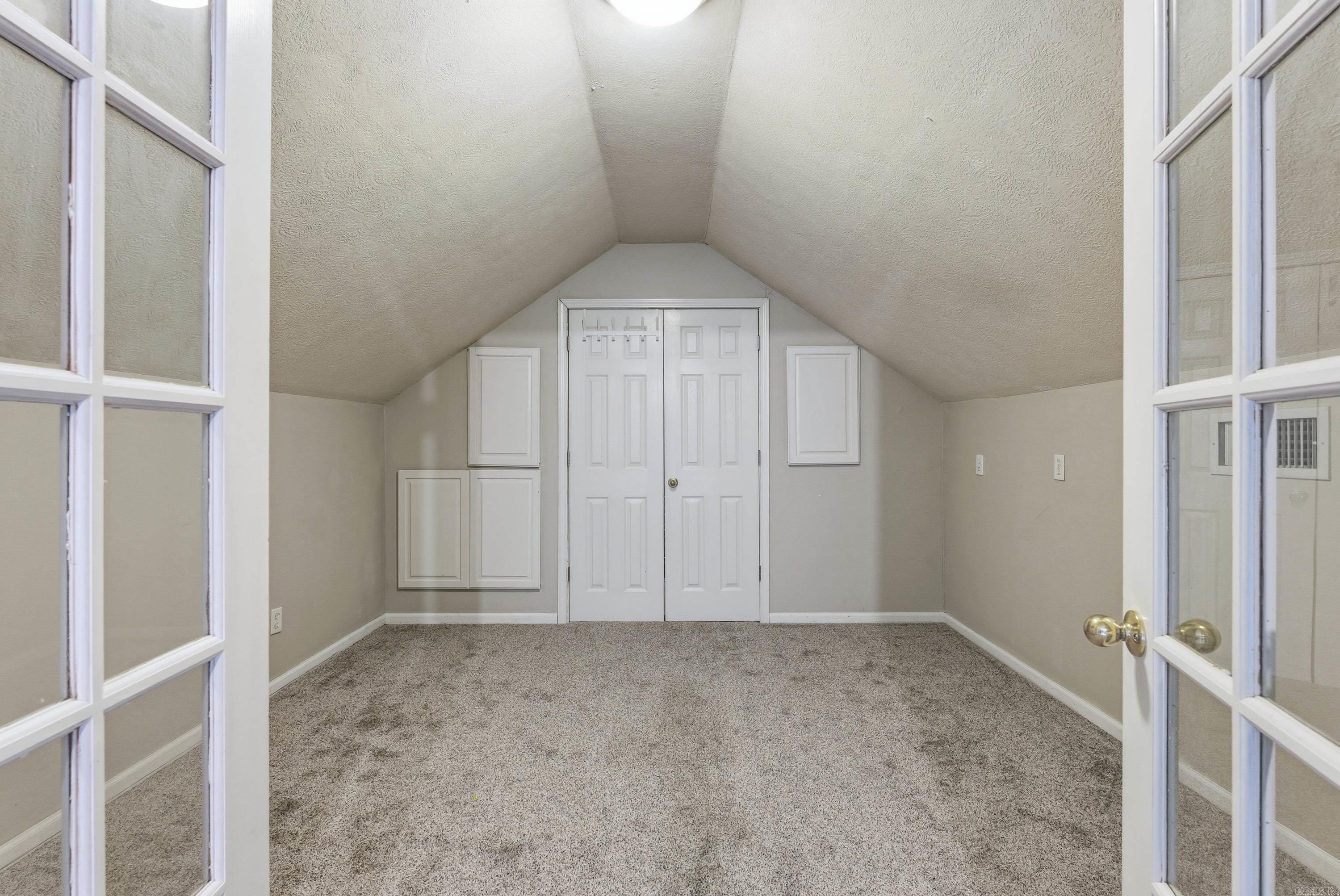 SUMMERHILL PLACE - Residential