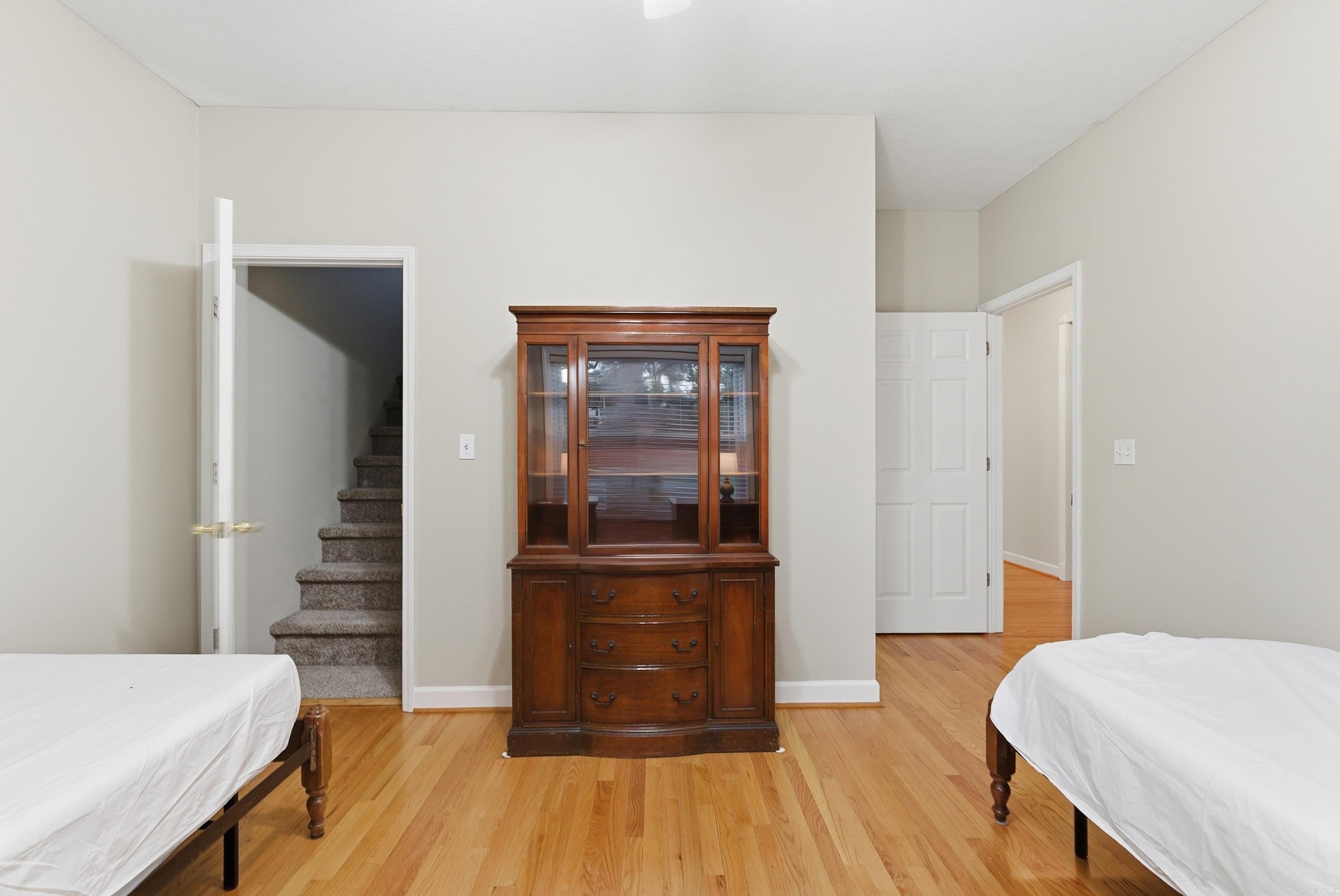 SUMMERHILL PLACE - Residential