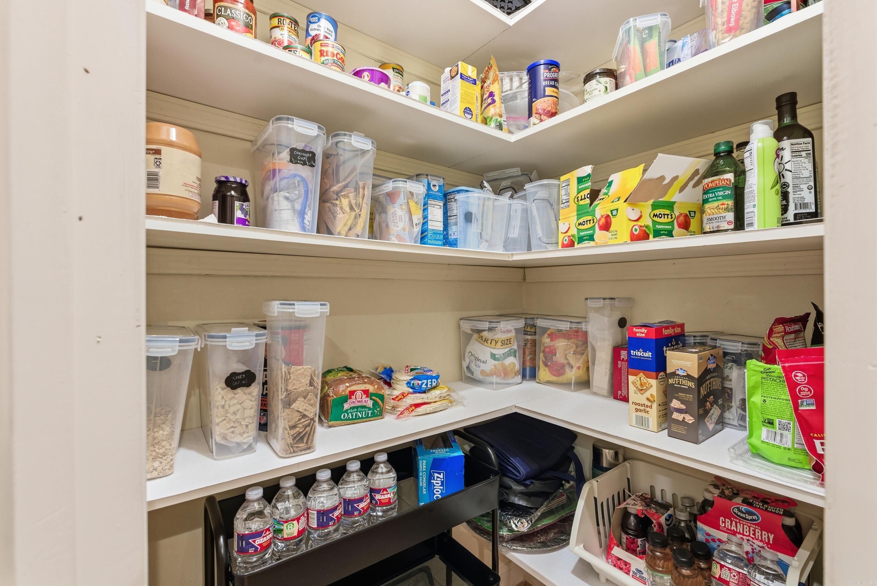 SUMMERHILL PLACE - Residential