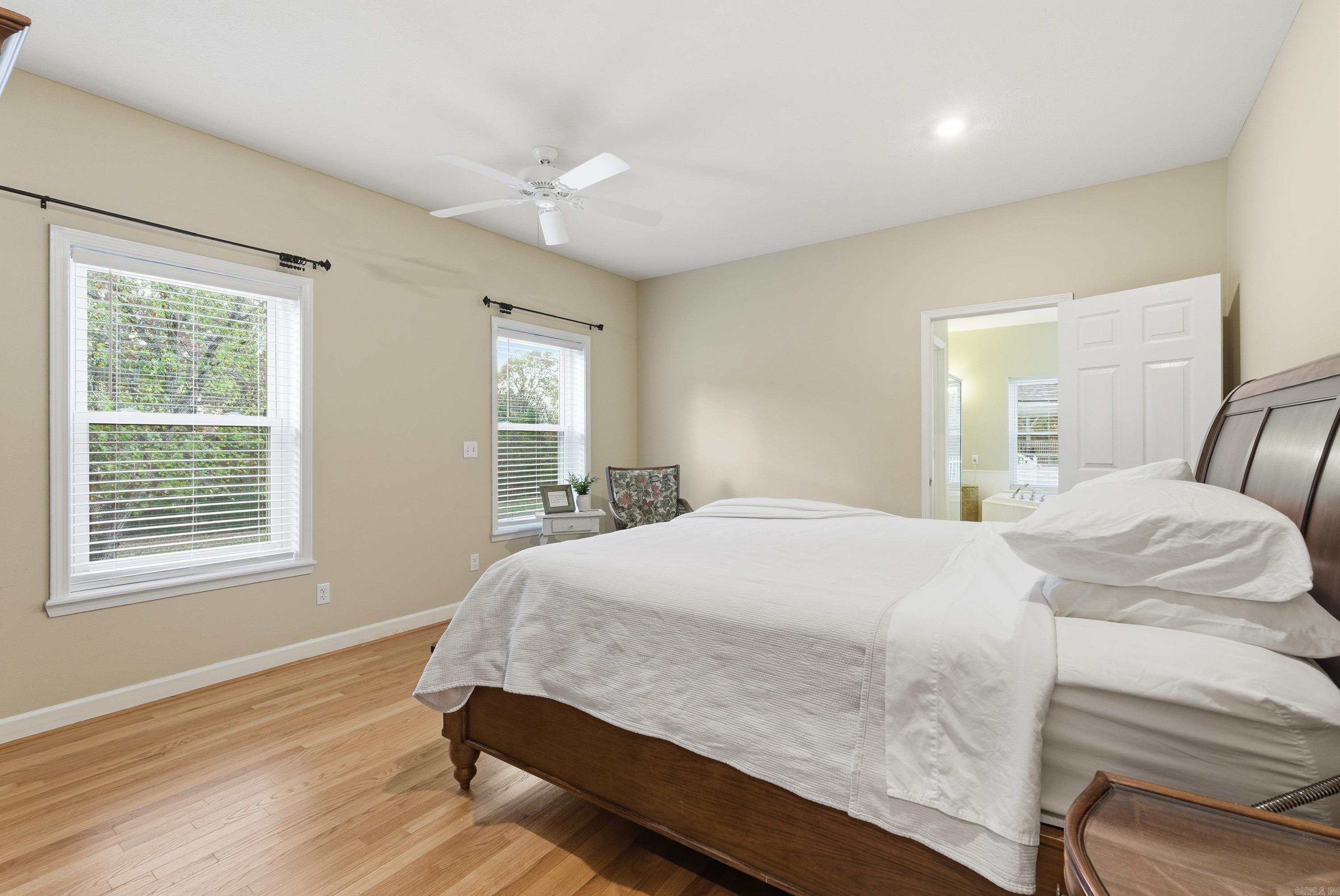 SUMMERHILL PLACE - Residential