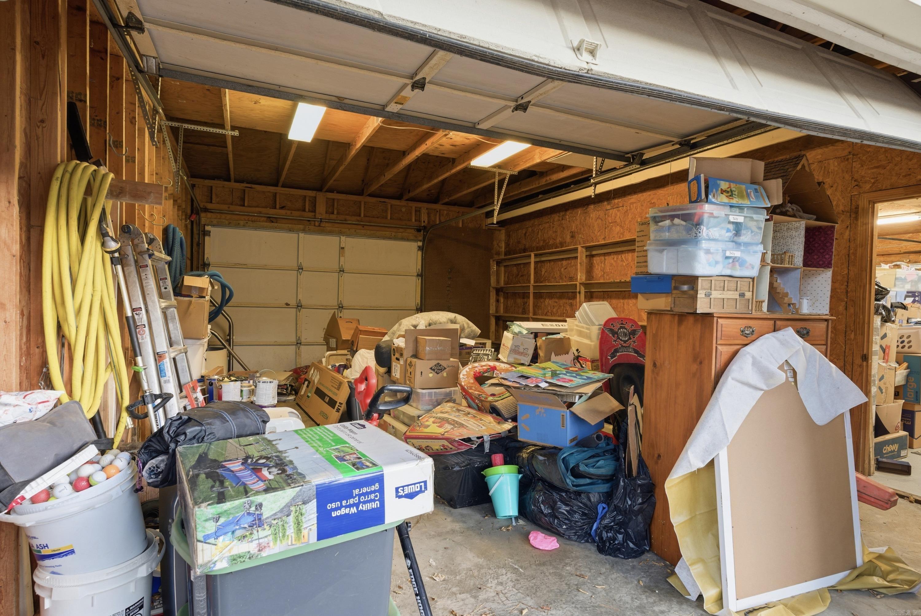 SUMMERHILL PLACE - Residential