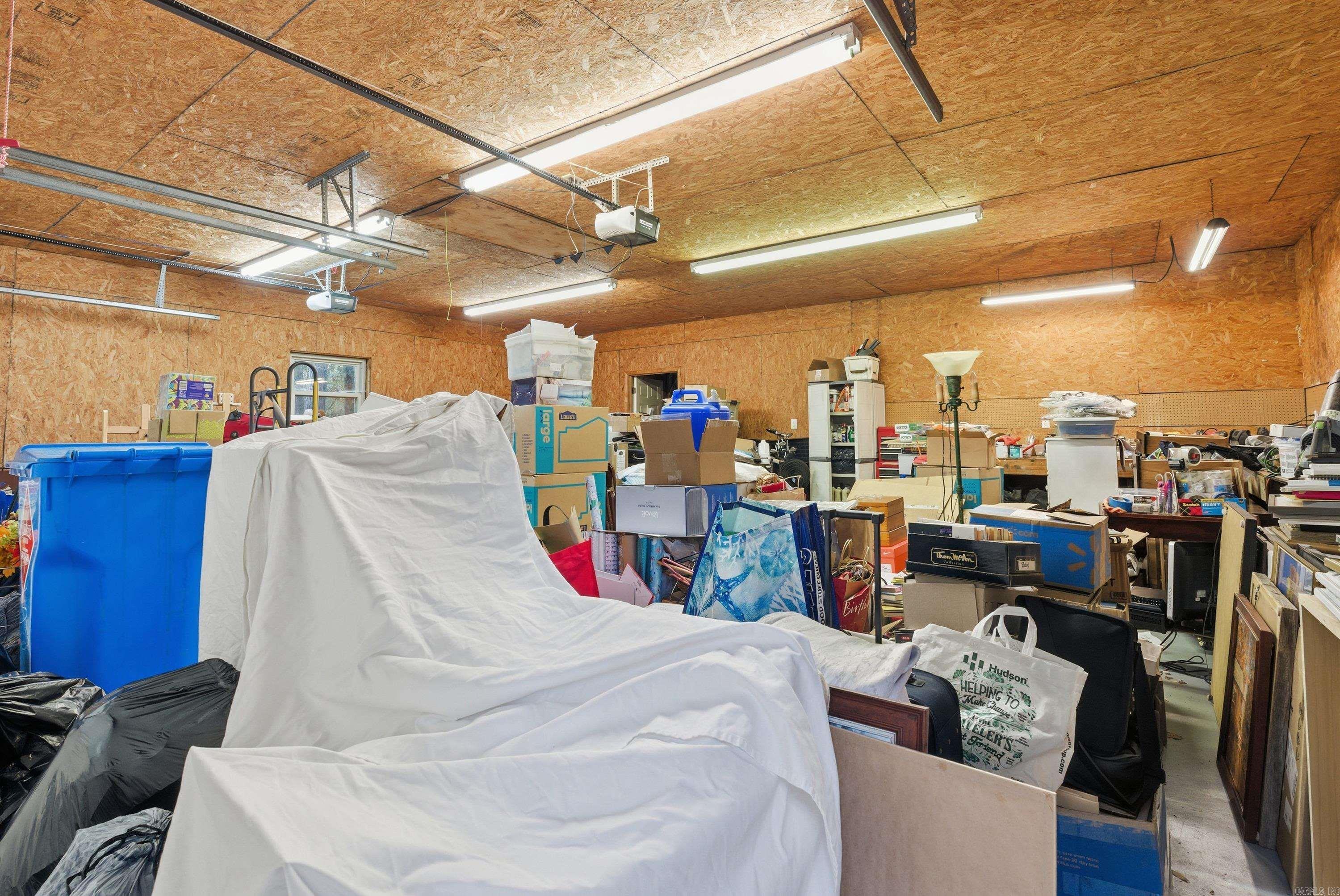 SUMMERHILL PLACE - Residential