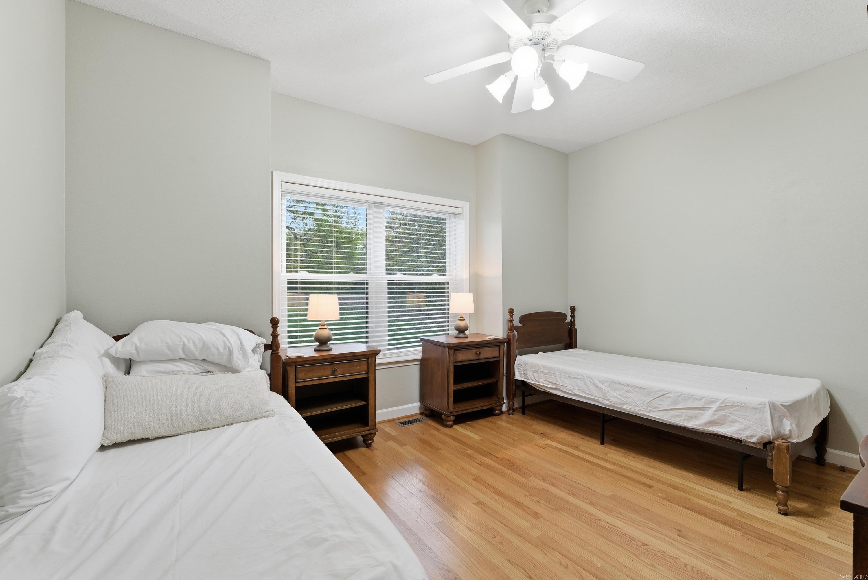 SUMMERHILL PLACE - Residential