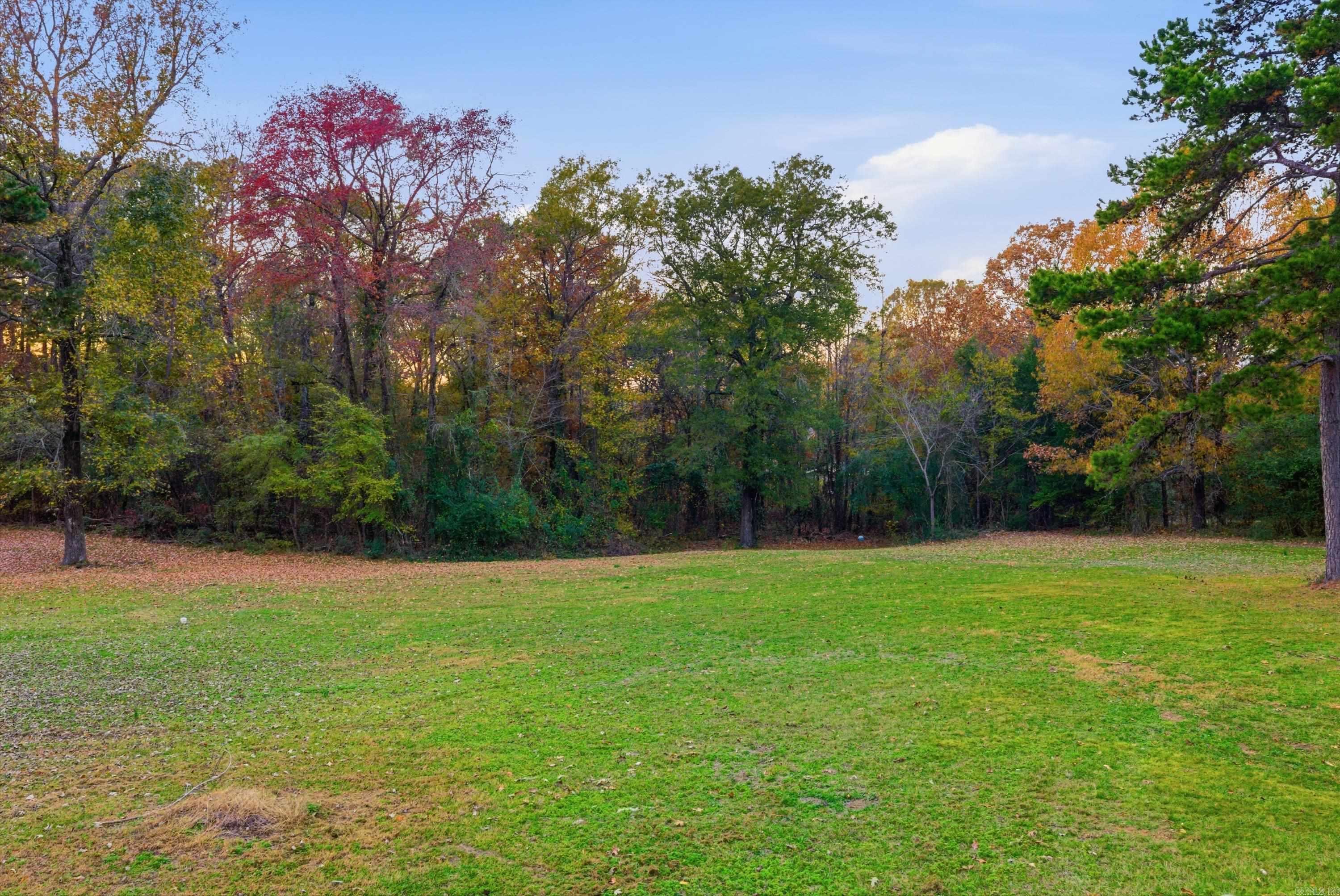 SUMMERHILL PLACE - Residential