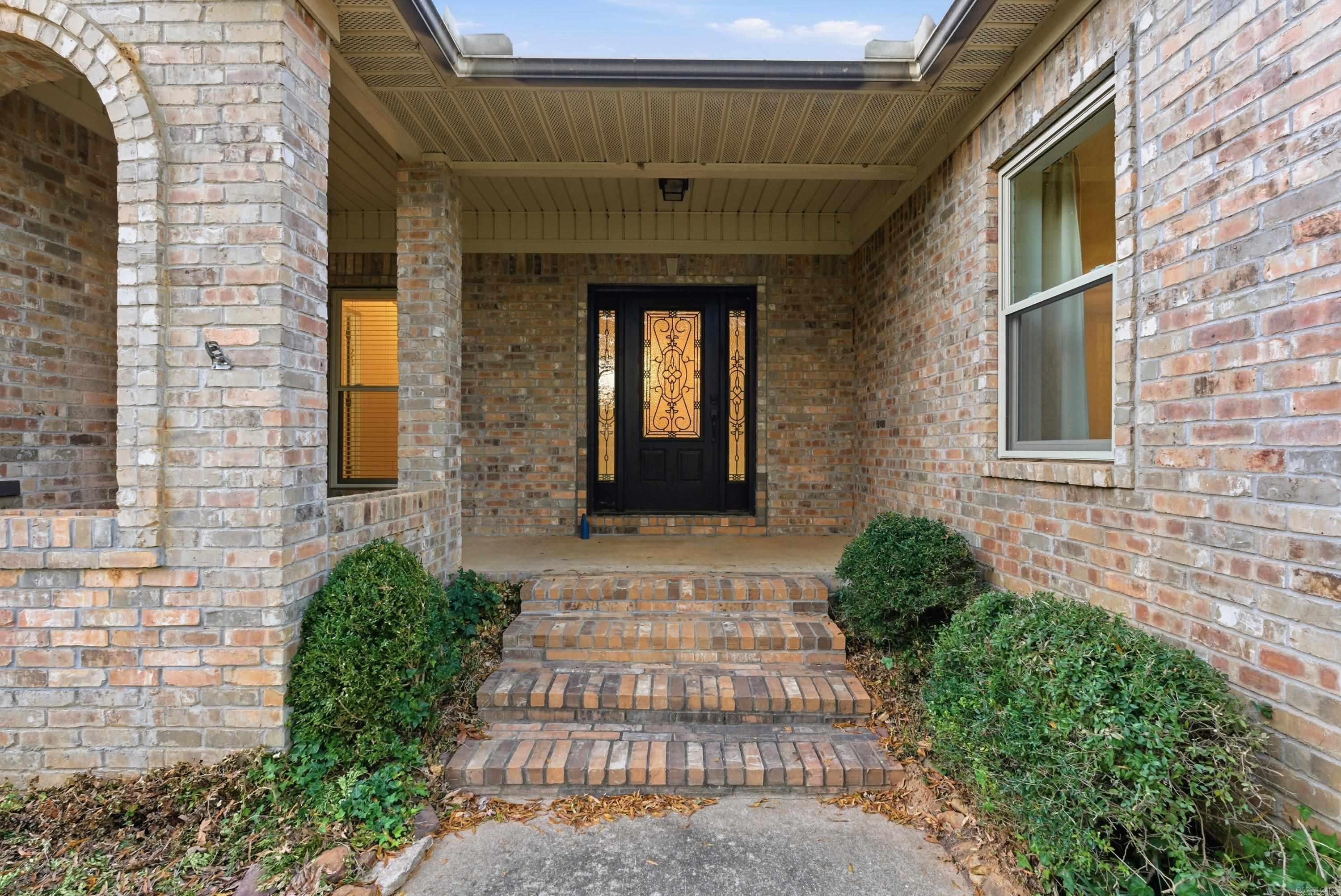 SUMMERHILL PLACE - Residential