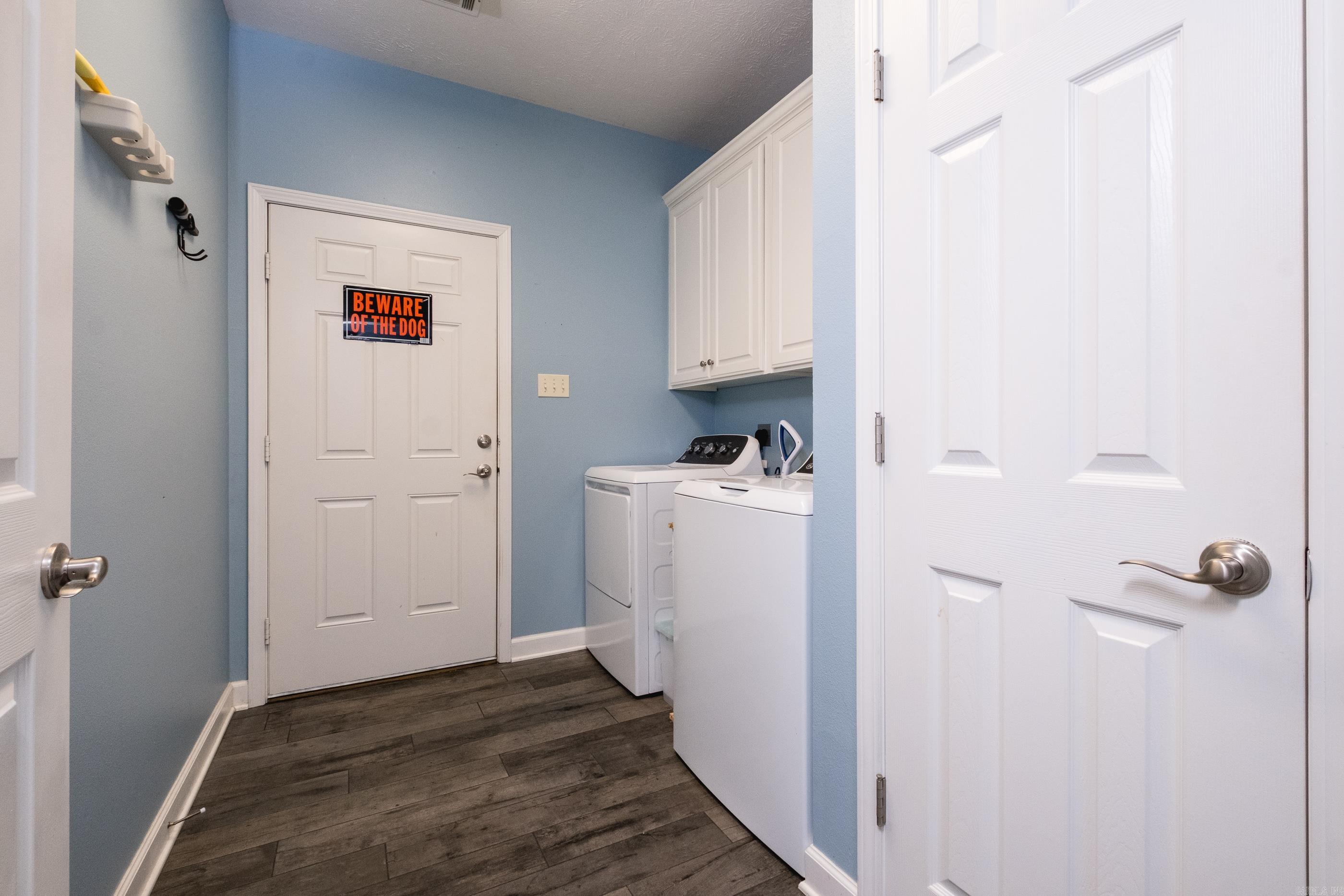 MCKENZIE MEADOW - Residential