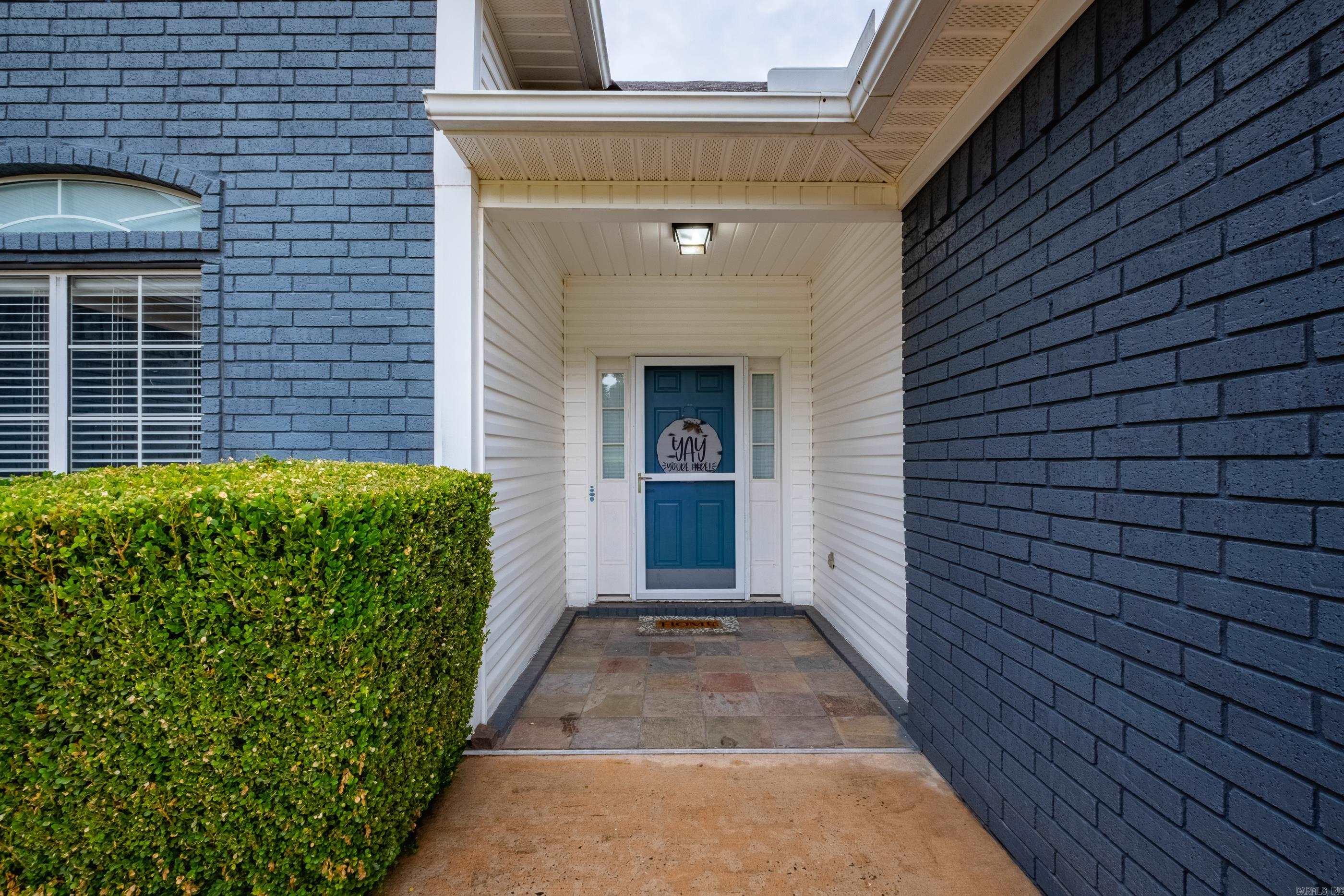 MCKENZIE MEADOW - Residential