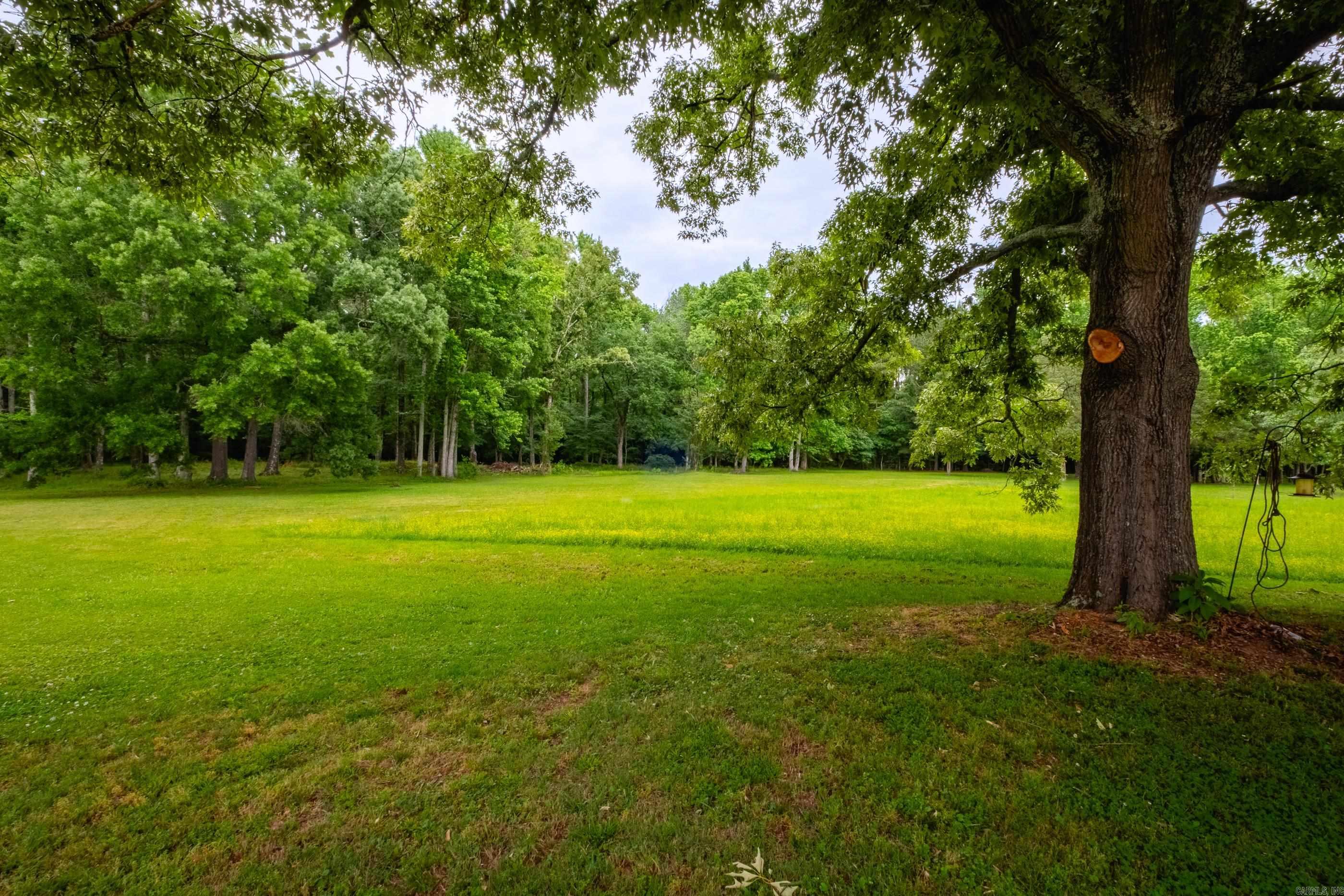 MCKENZIE MEADOW - Residential