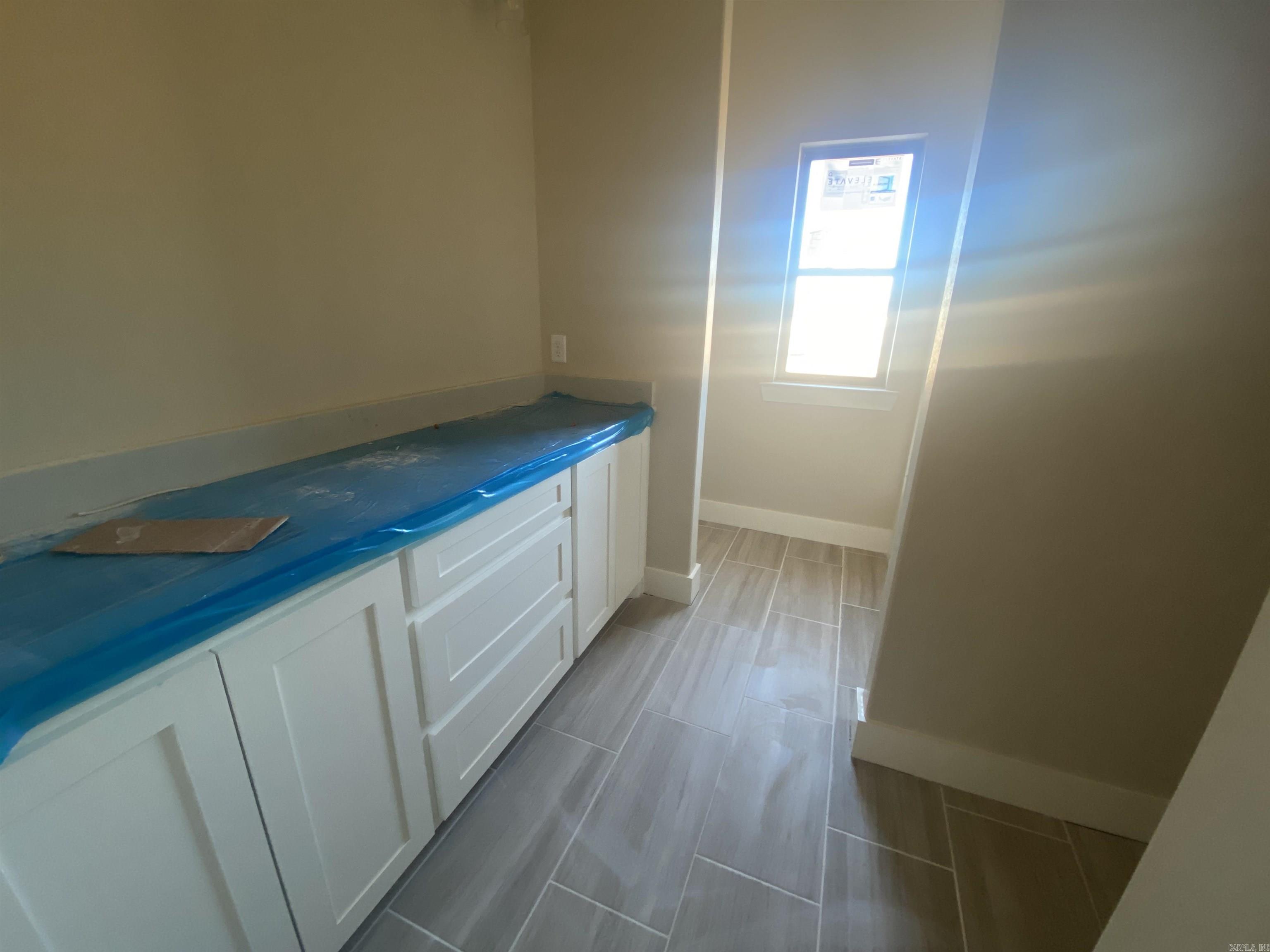 TIMBER WOOD SUB - Residential