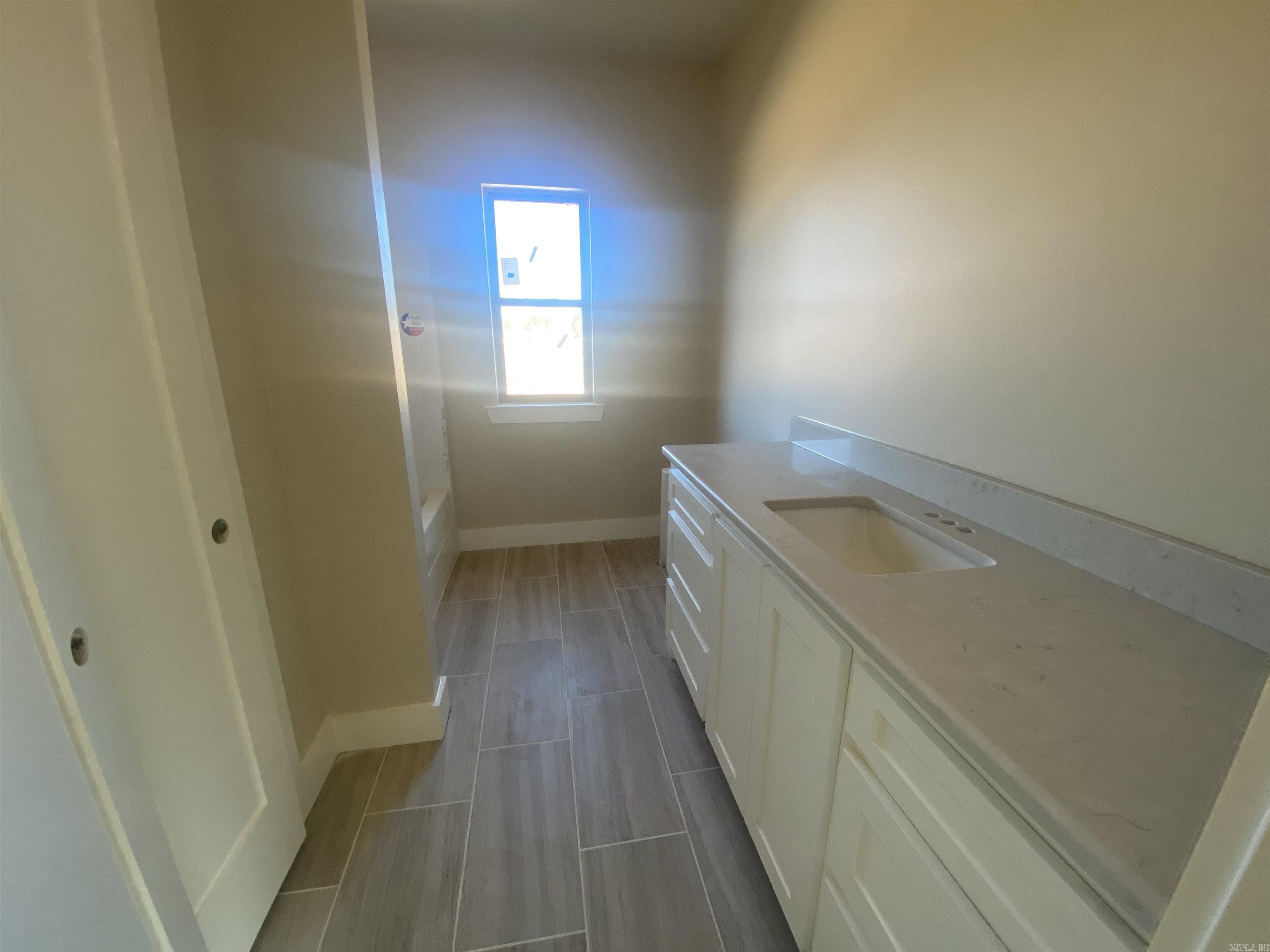 TIMBER WOOD SUB - Residential