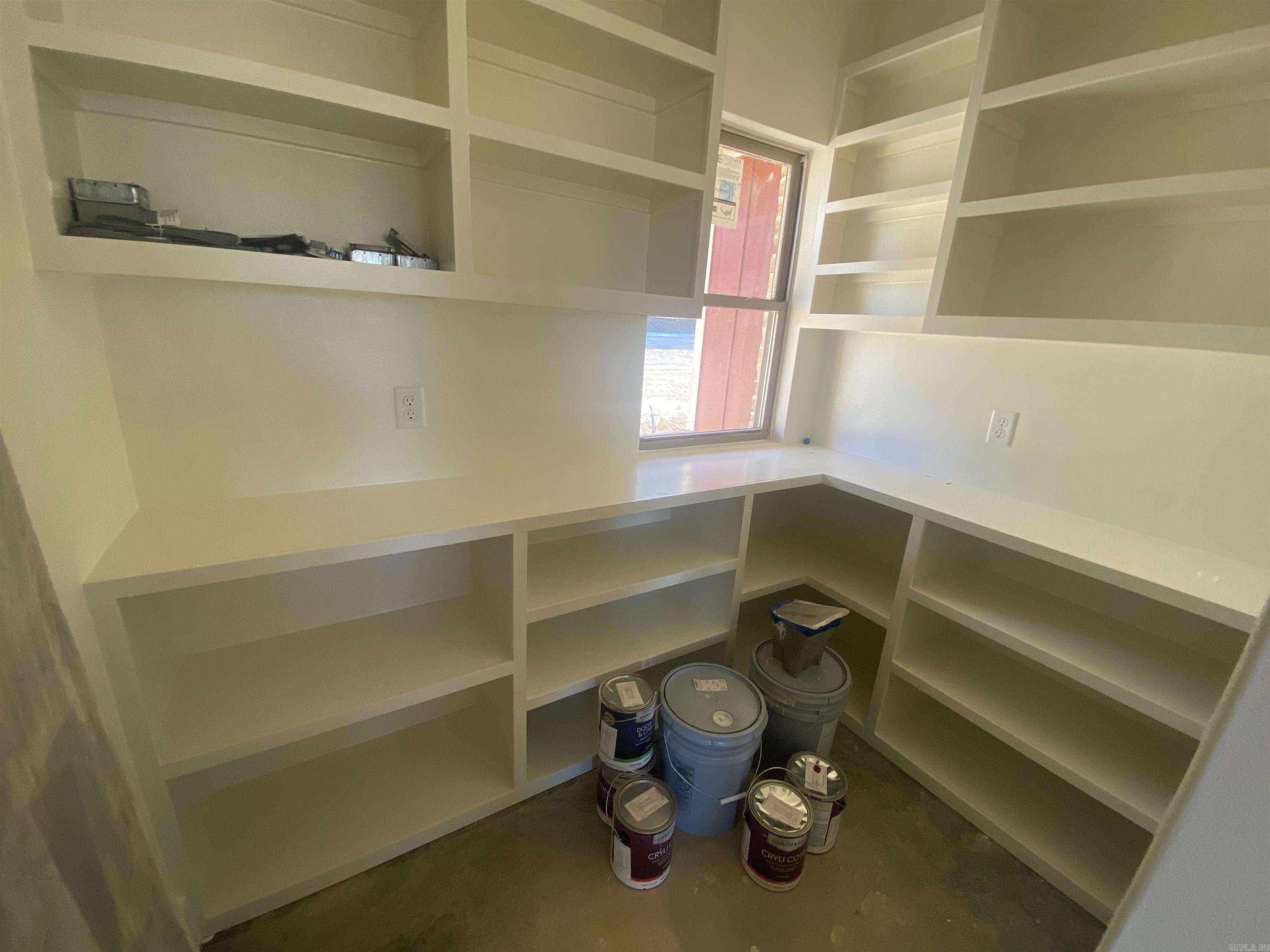 TIMBER WOOD SUB - Residential