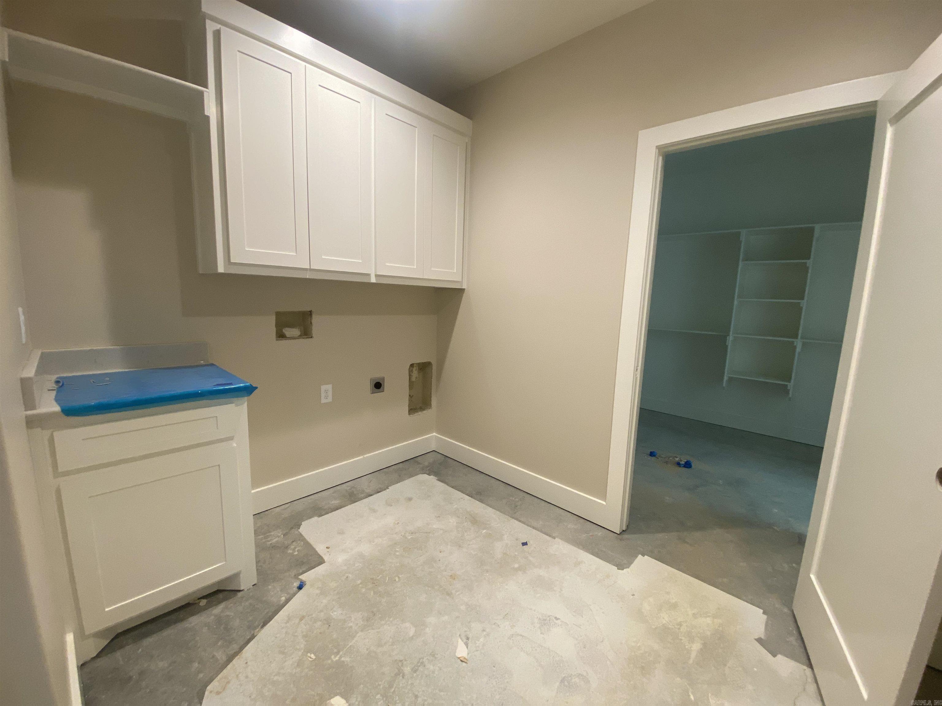 TIMBER WOOD SUB - Residential