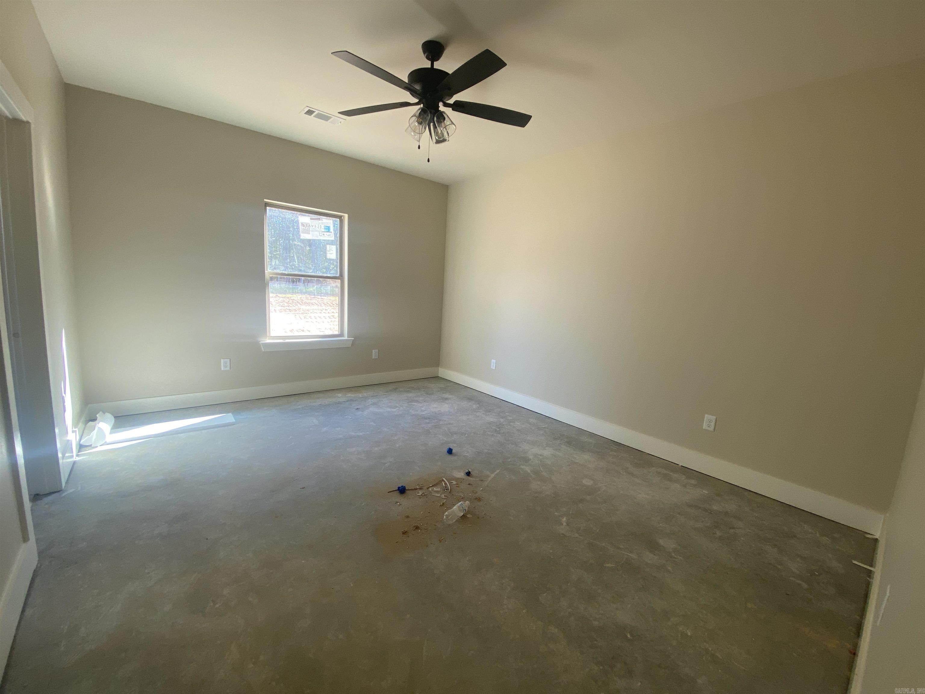 TIMBER WOOD SUB - Residential