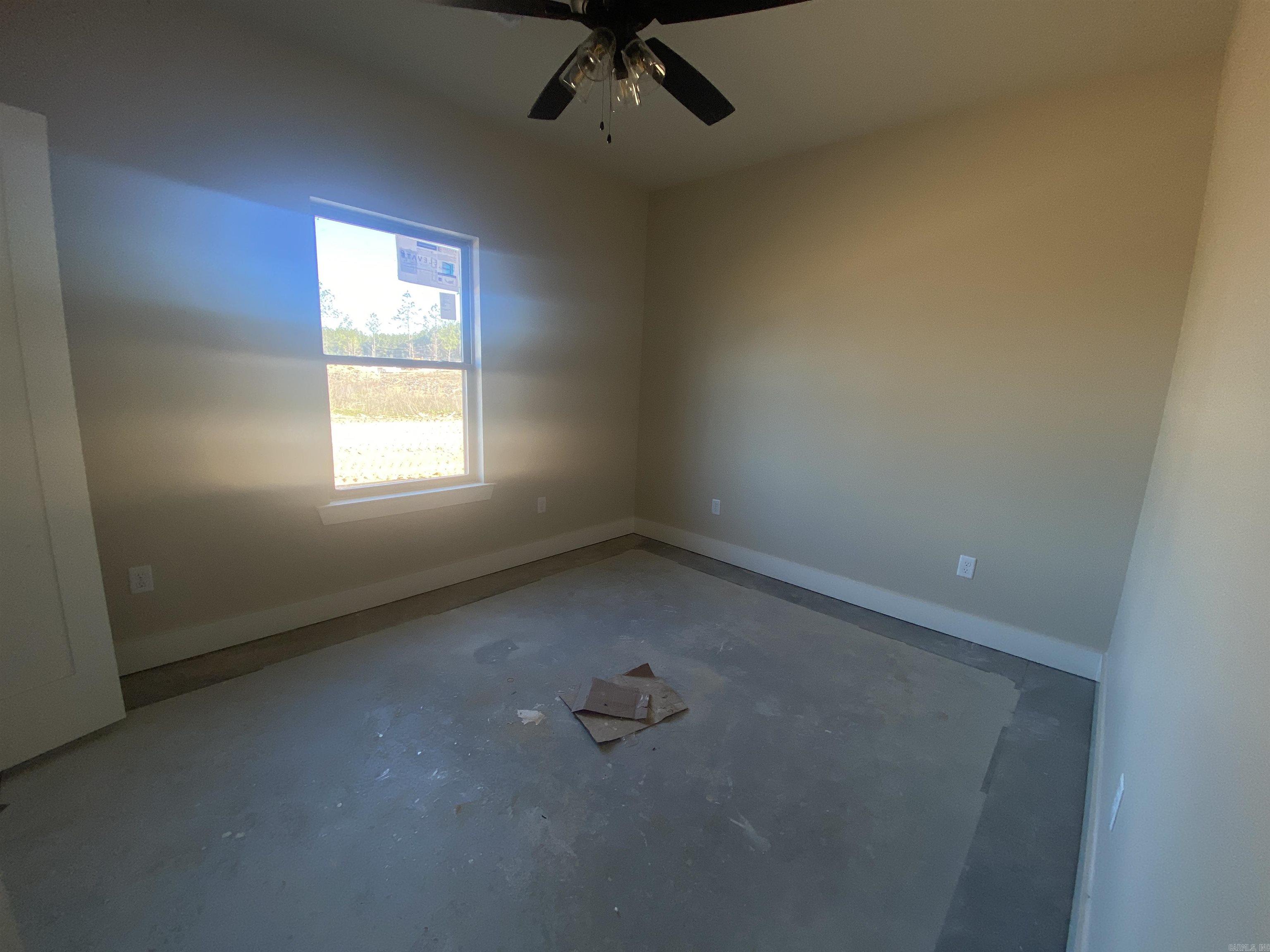 TIMBER WOOD SUB - Residential